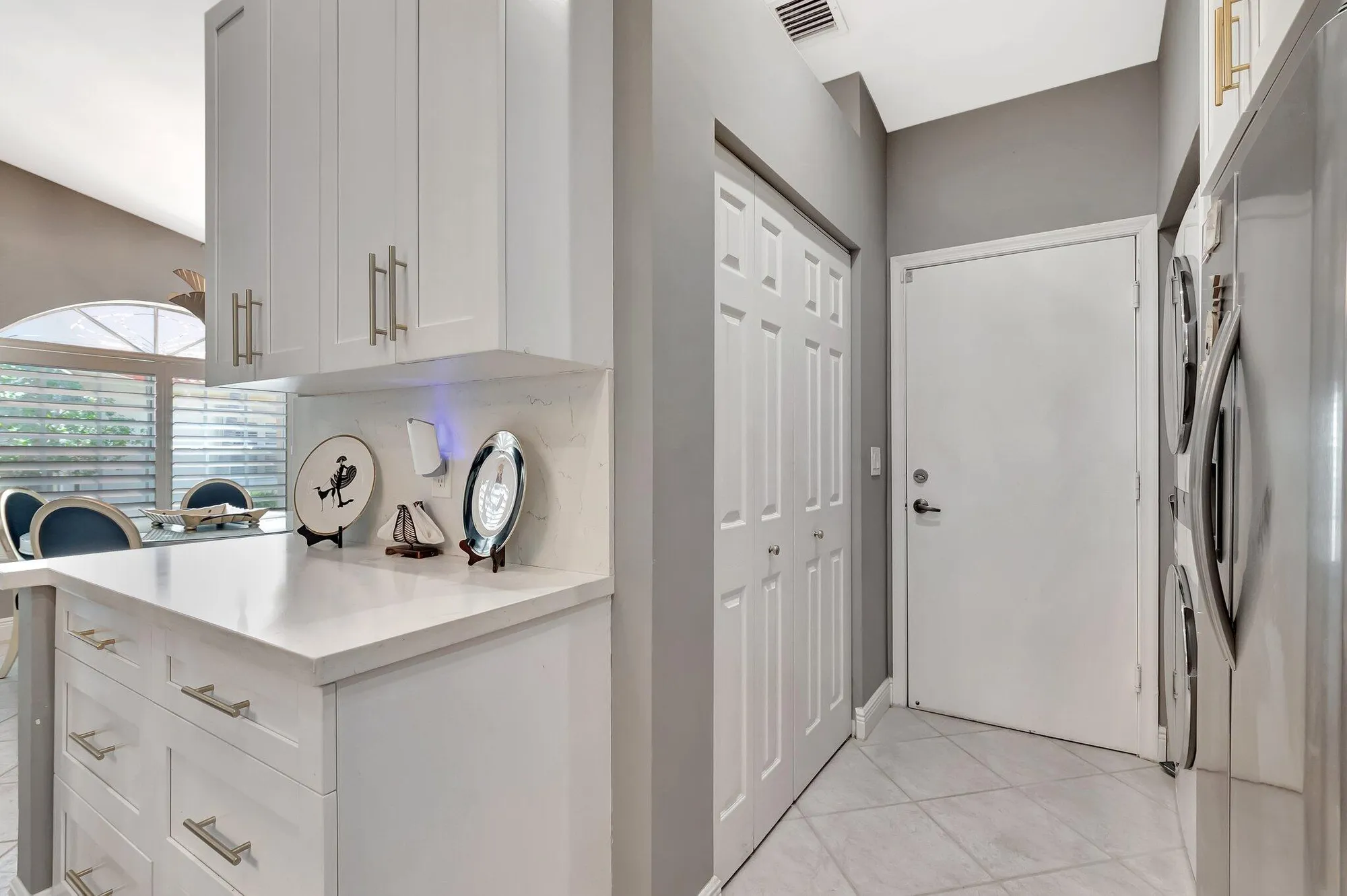 Property Slideshow image 17 of 68 | 15432 rosaire ln, Delray Beach, FL, 33484