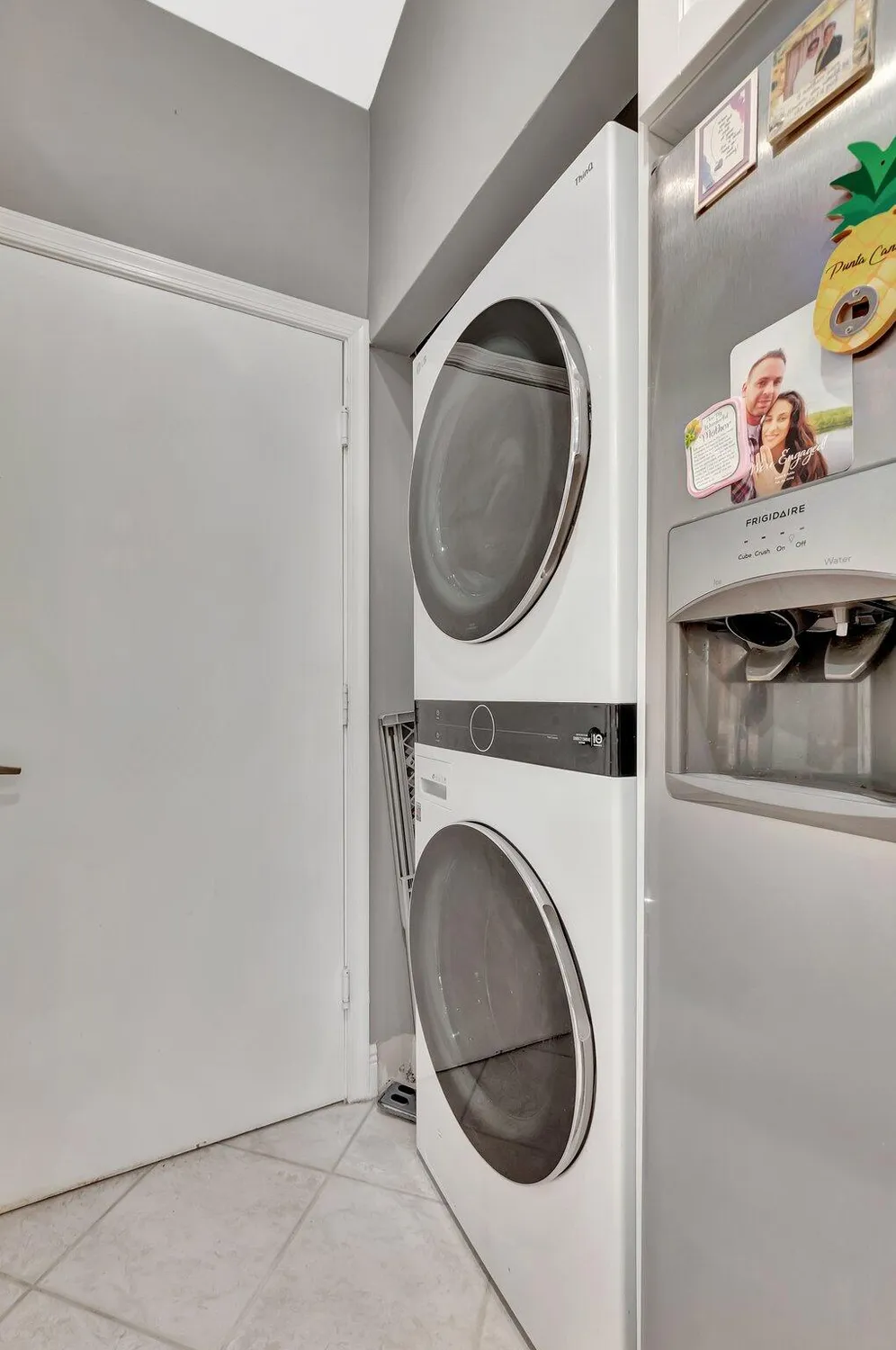 Property Slideshow image 18 of 68 | 15432 rosaire ln, Delray Beach, FL, 33484