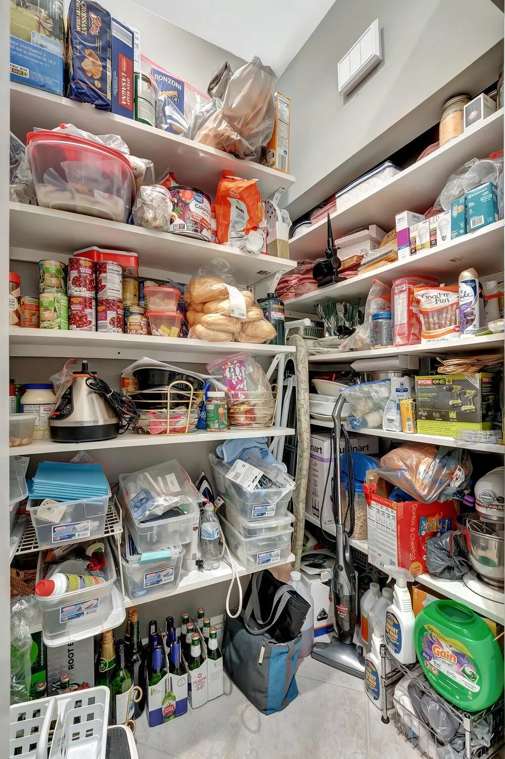 Property Slideshow image 20 of 68 | 15432 rosaire ln, Delray Beach, FL, 33484