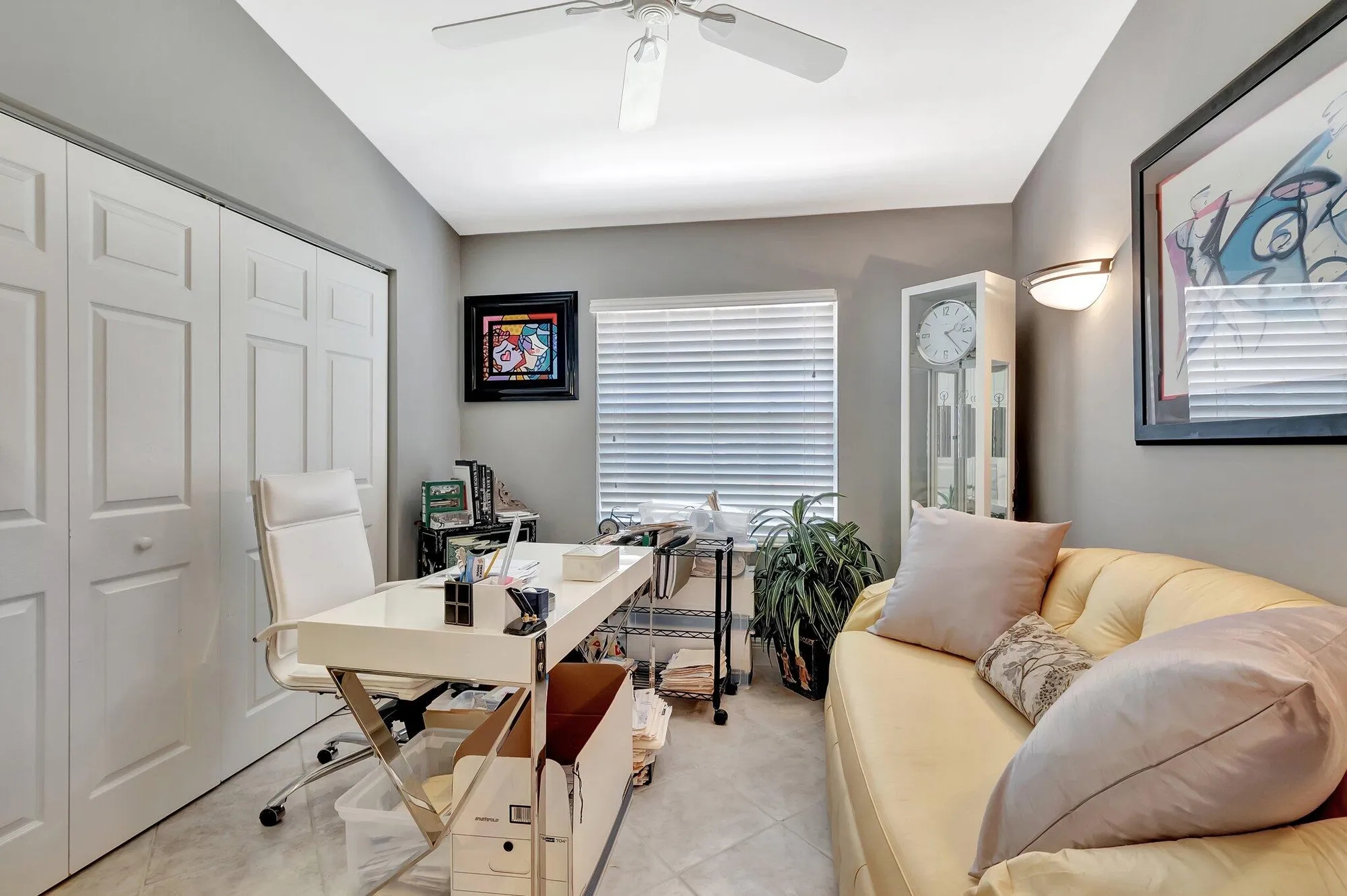 Property Slideshow image 26 of 68 | 15432 rosaire ln, Delray Beach, FL, 33484