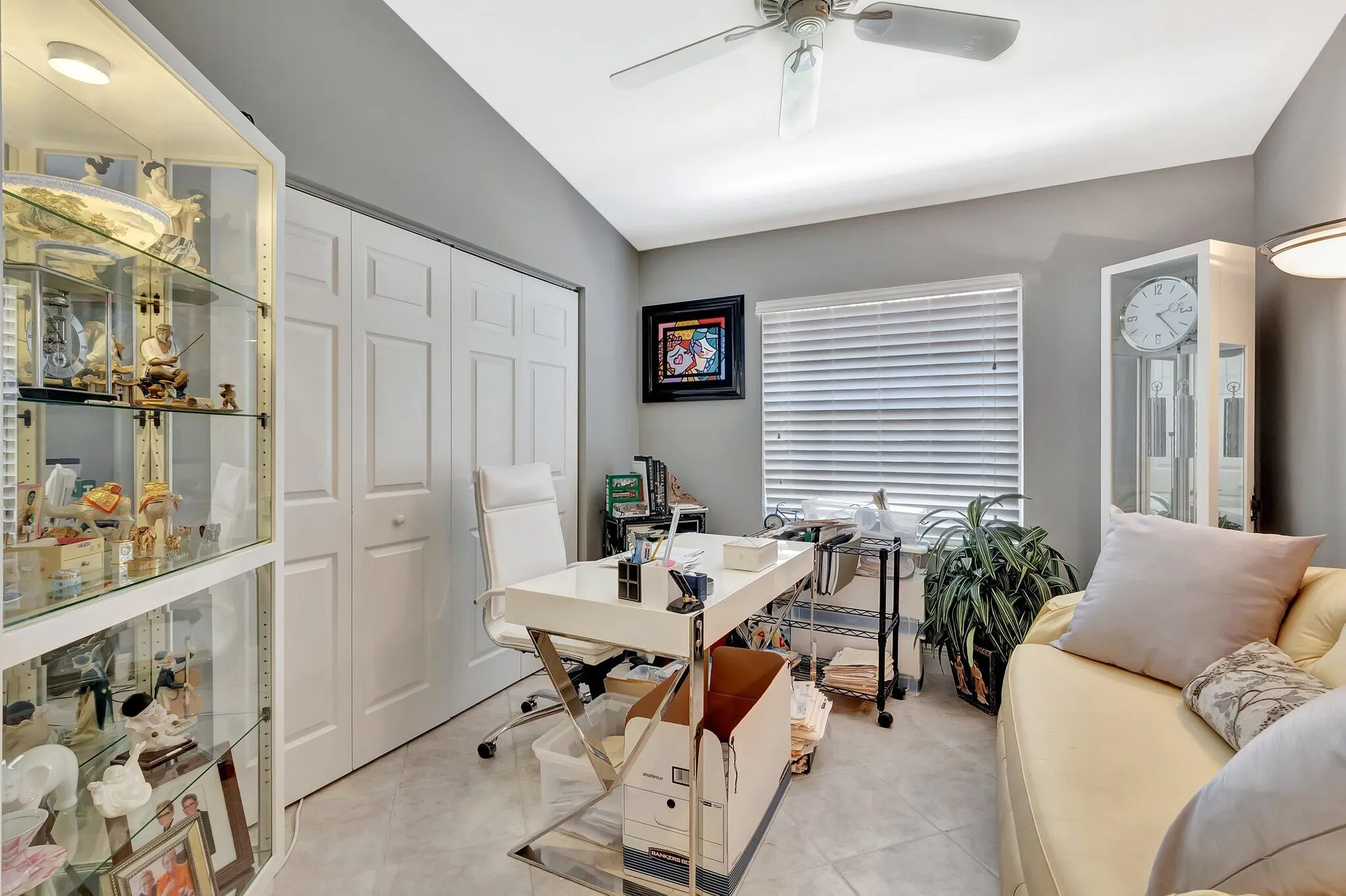 Property Slideshow image 27 of 68 | 15432 rosaire ln, Delray Beach, FL, 33484