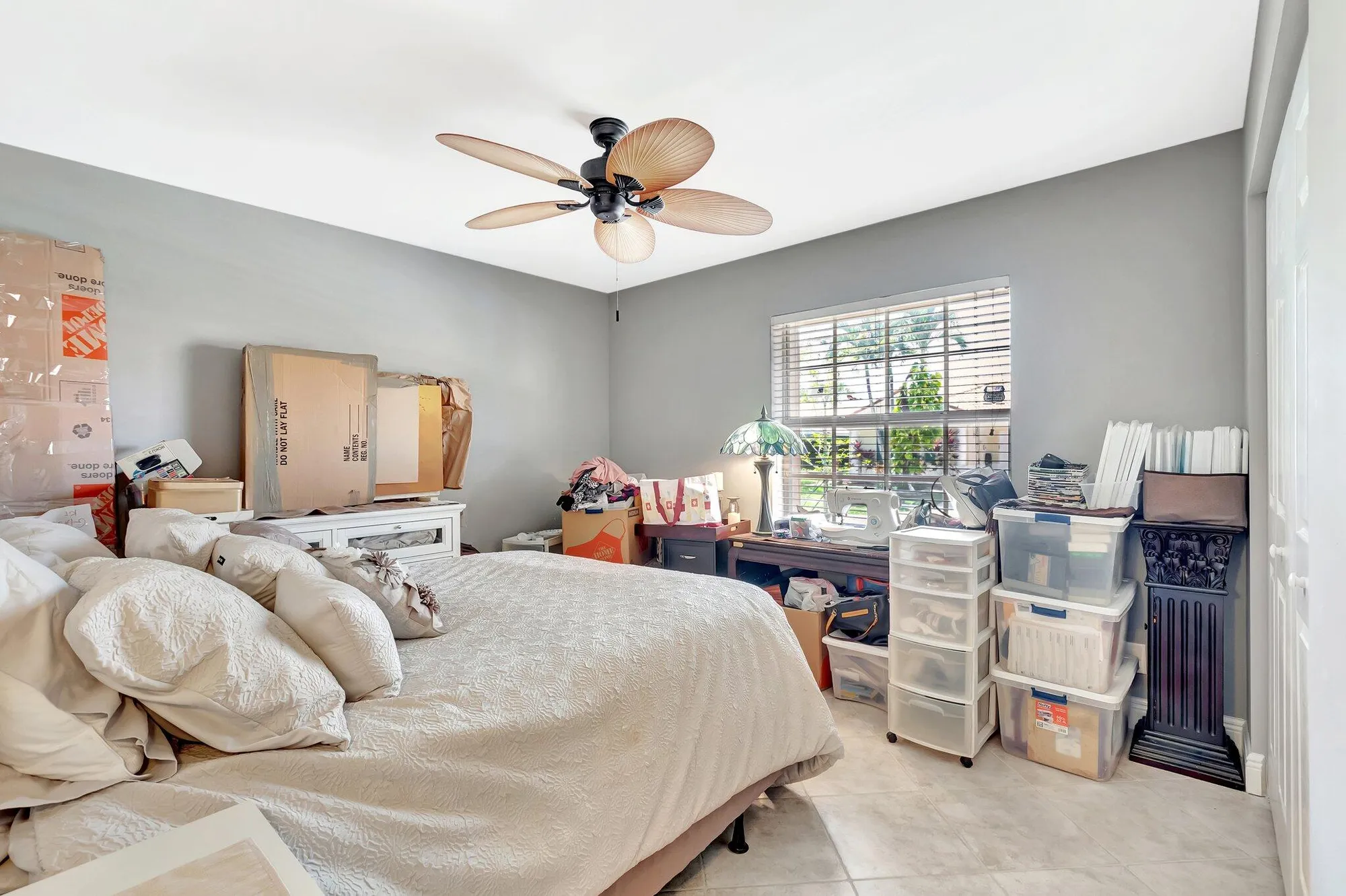 Property Slideshow image 28 of 68 | 15432 rosaire ln, Delray Beach, FL, 33484