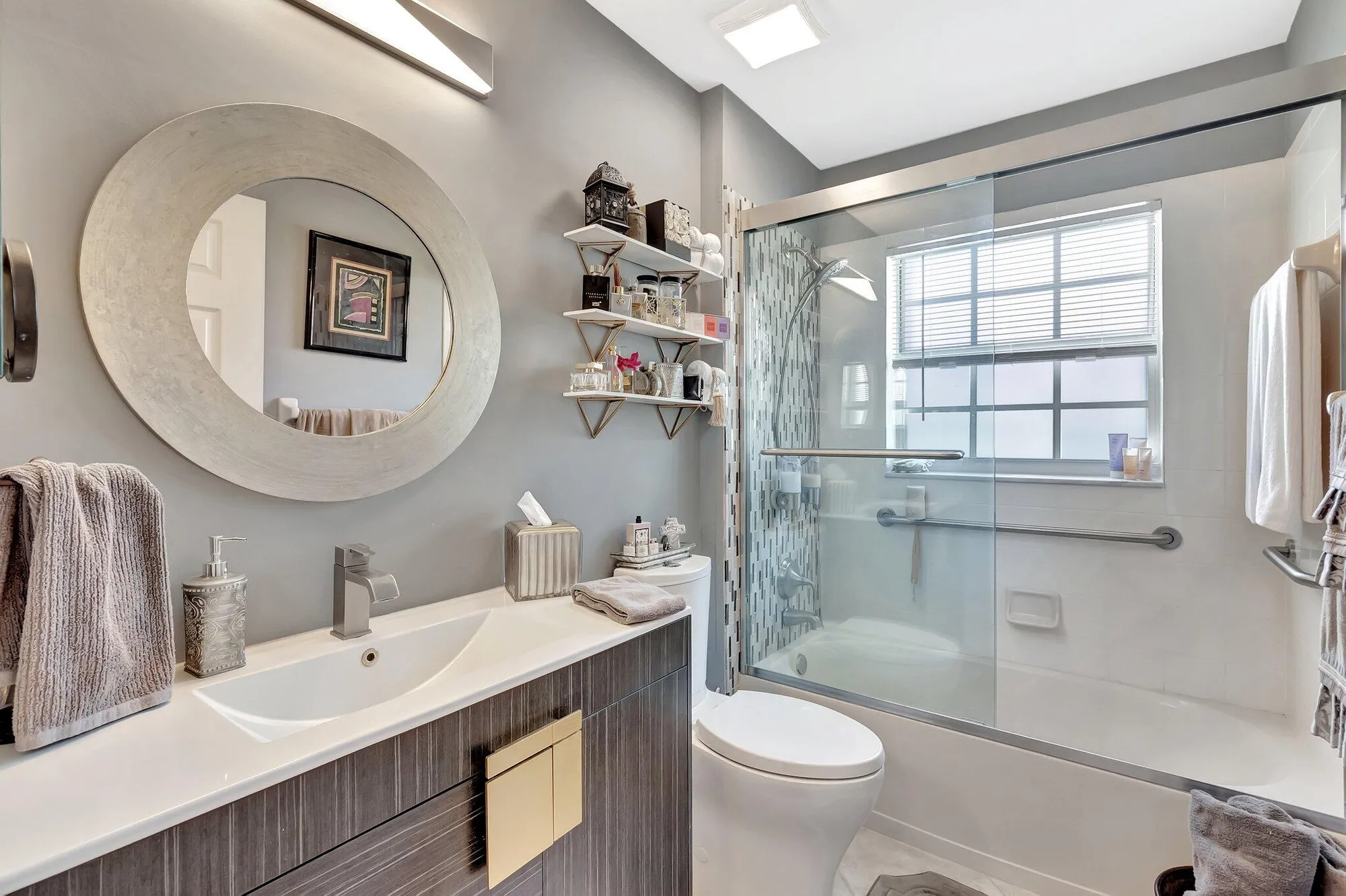 Property Slideshow image 29 of 68 | 15432 rosaire ln, Delray Beach, FL, 33484