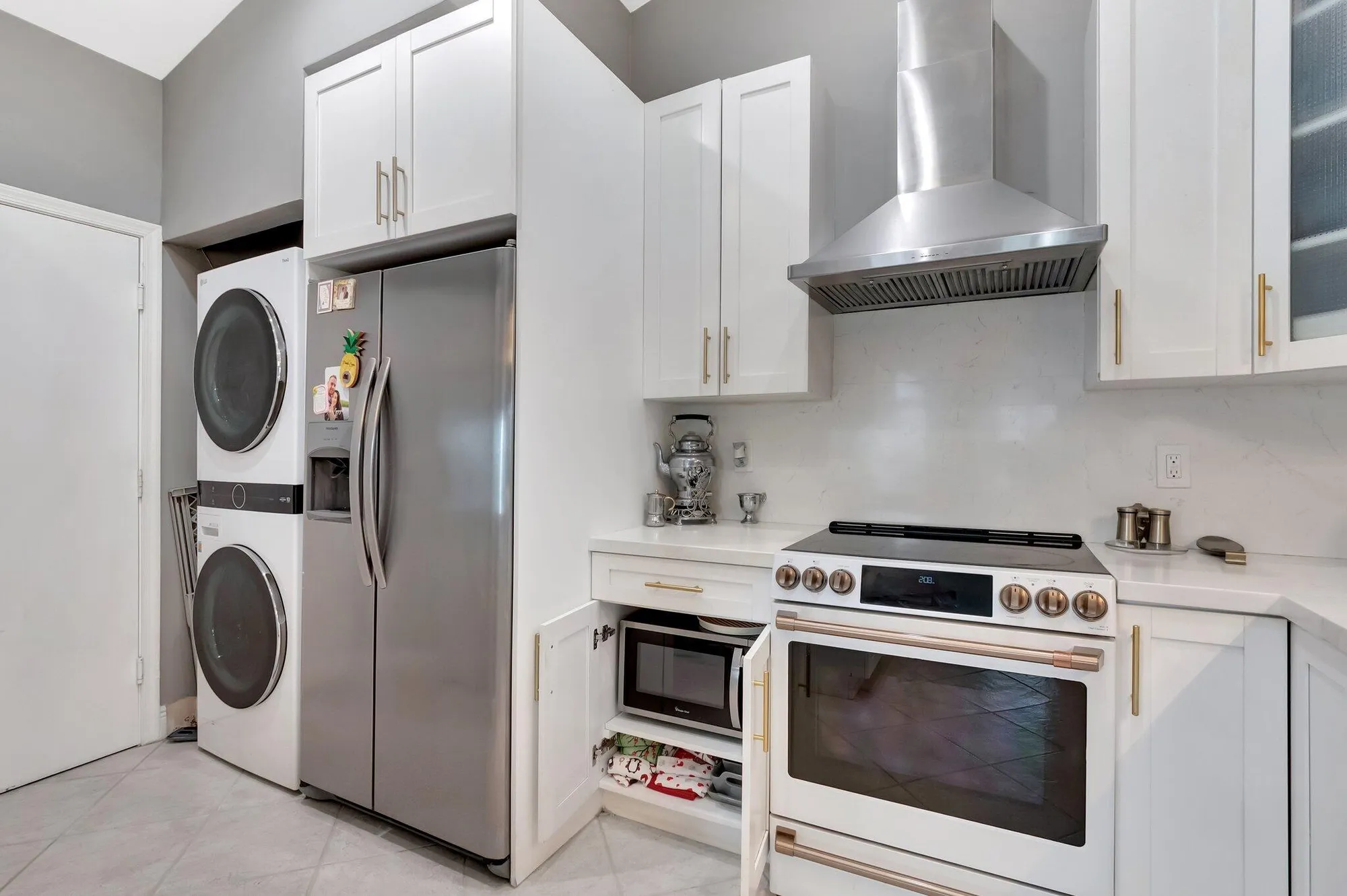 Property Slideshow image 19 of 68 | 15432 rosaire ln, Delray Beach, FL, 33484