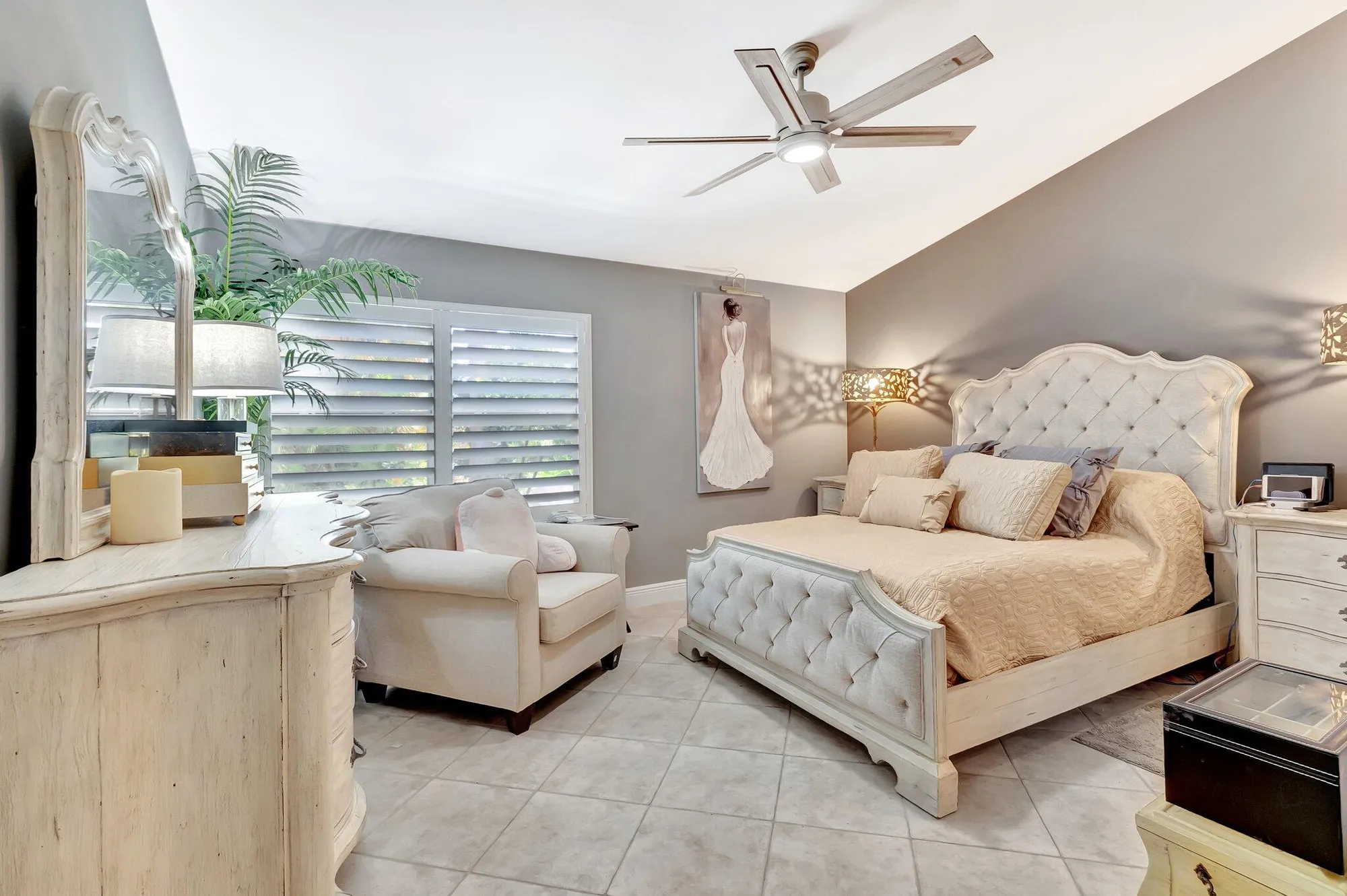 Property Slideshow image 21 of 68 | 15432 rosaire ln, Delray Beach, FL, 33484