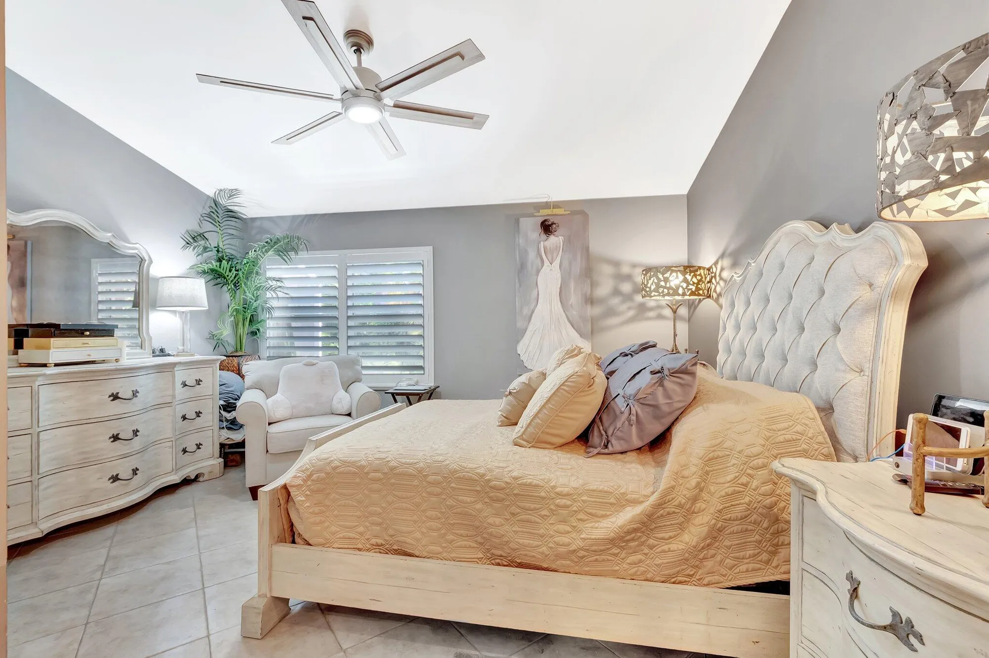 Property Slideshow image 22 of 68 | 15432 rosaire ln, Delray Beach, FL, 33484