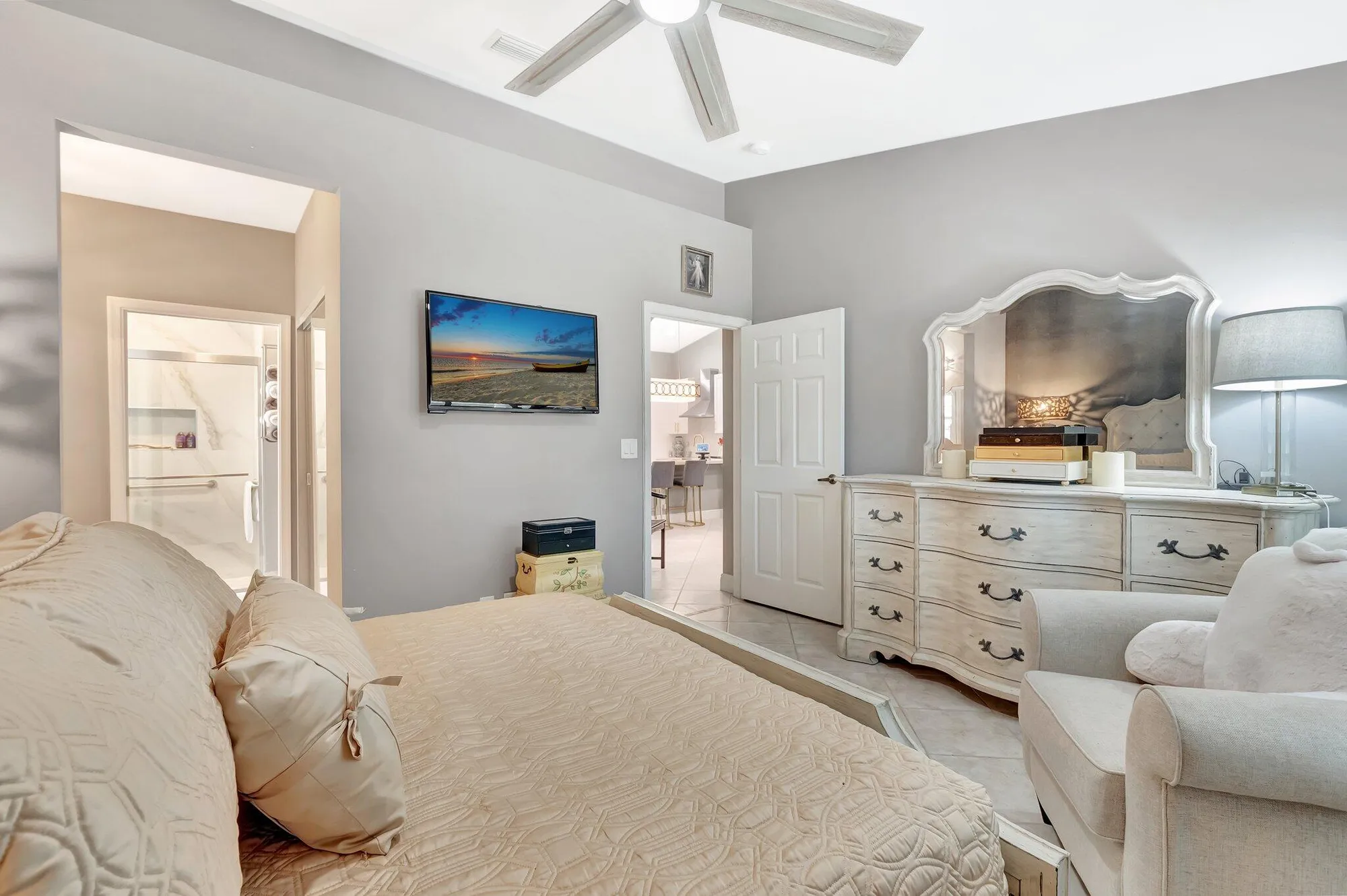Property Slideshow image 23 of 68 | 15432 rosaire ln, Delray Beach, FL, 33484