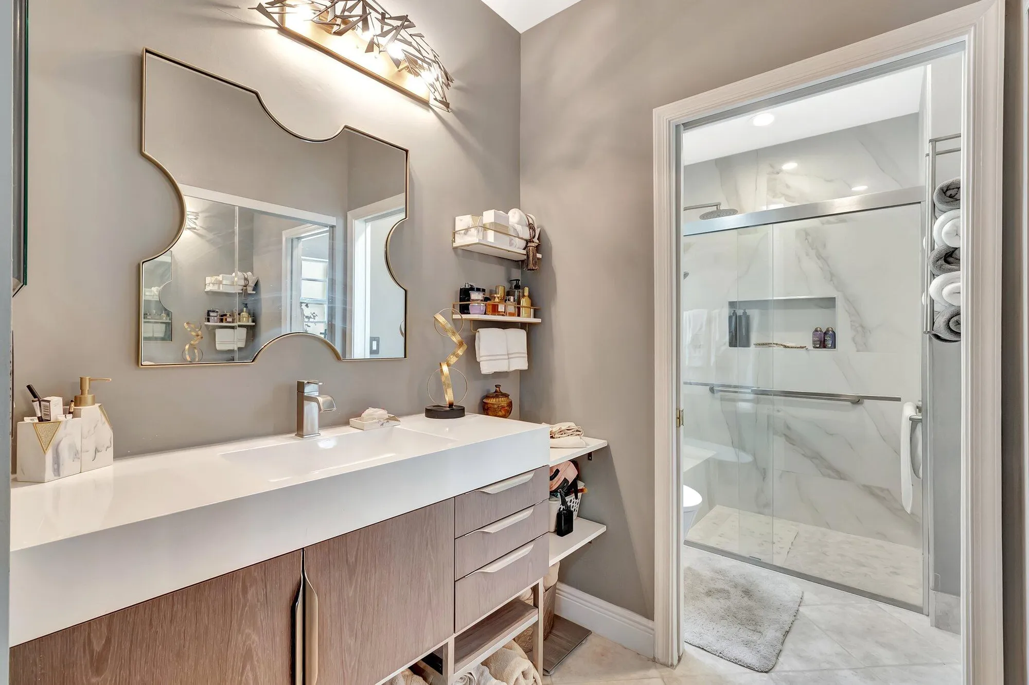 Property Slideshow image 24 of 68 | 15432 rosaire ln, Delray Beach, FL, 33484