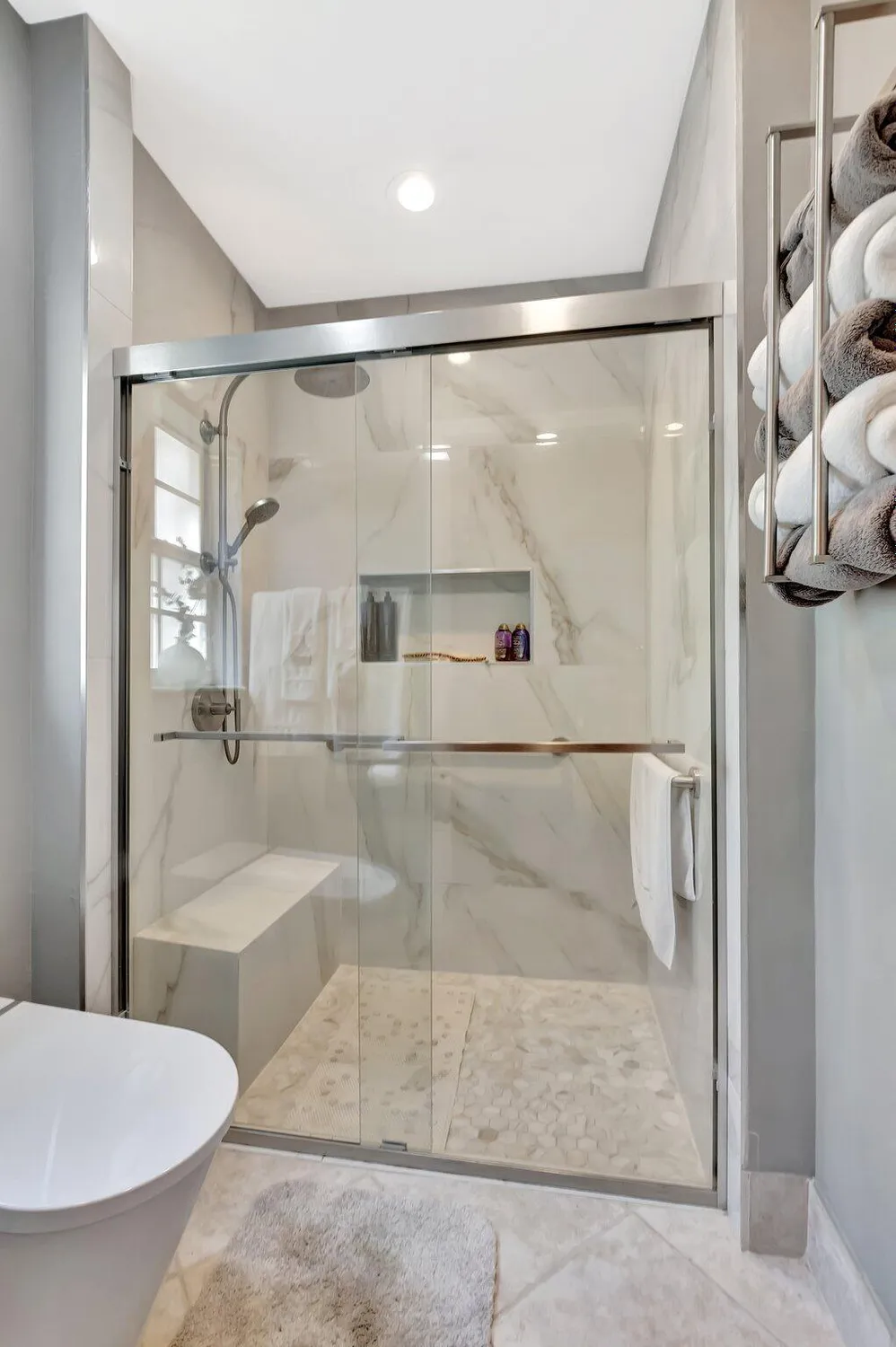 Property Slideshow image 25 of 68 | 15432 rosaire ln, Delray Beach, FL, 33484