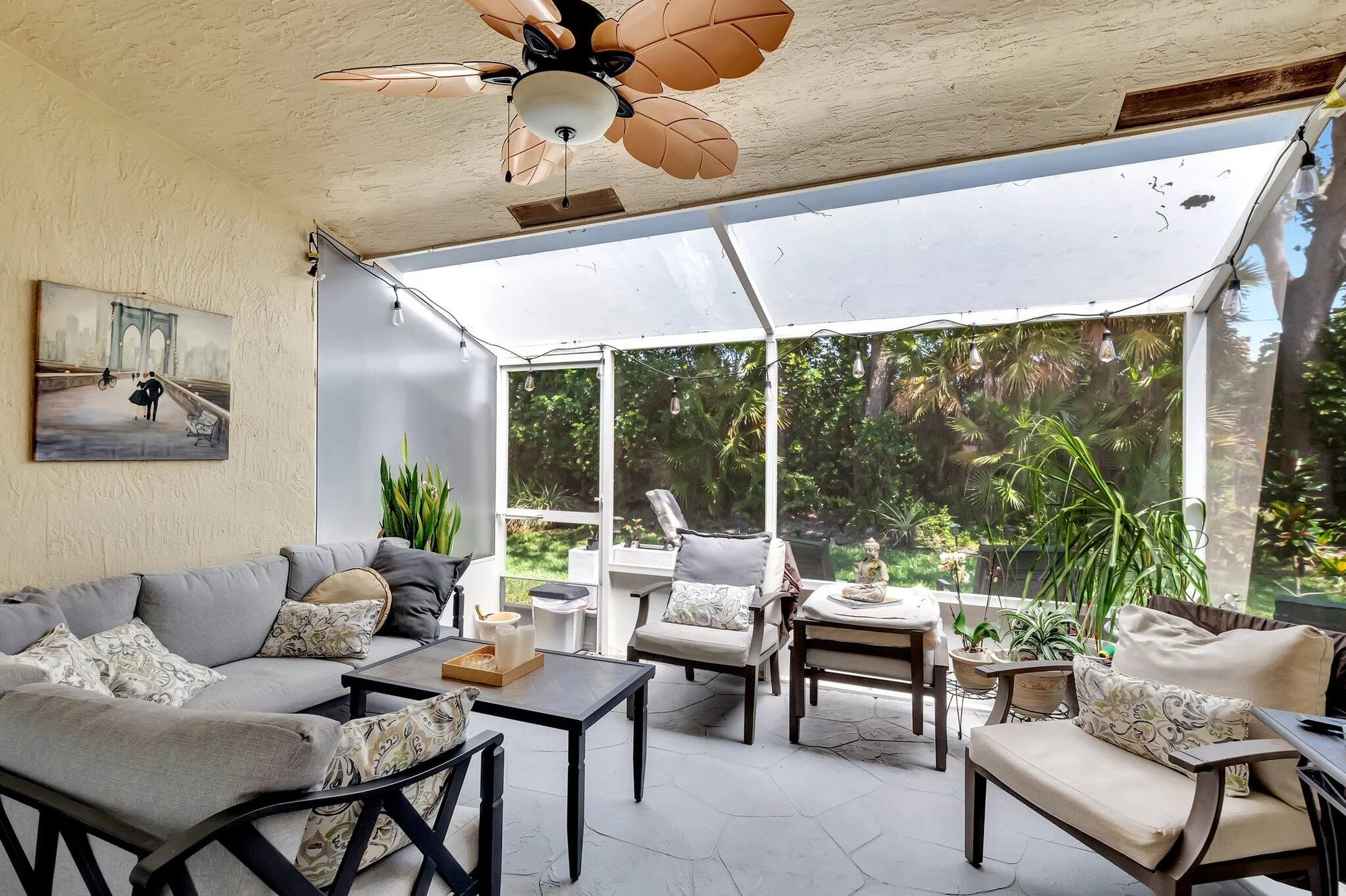 Property Slideshow image 30 of 68 | 15432 rosaire ln, Delray Beach, FL, 33484