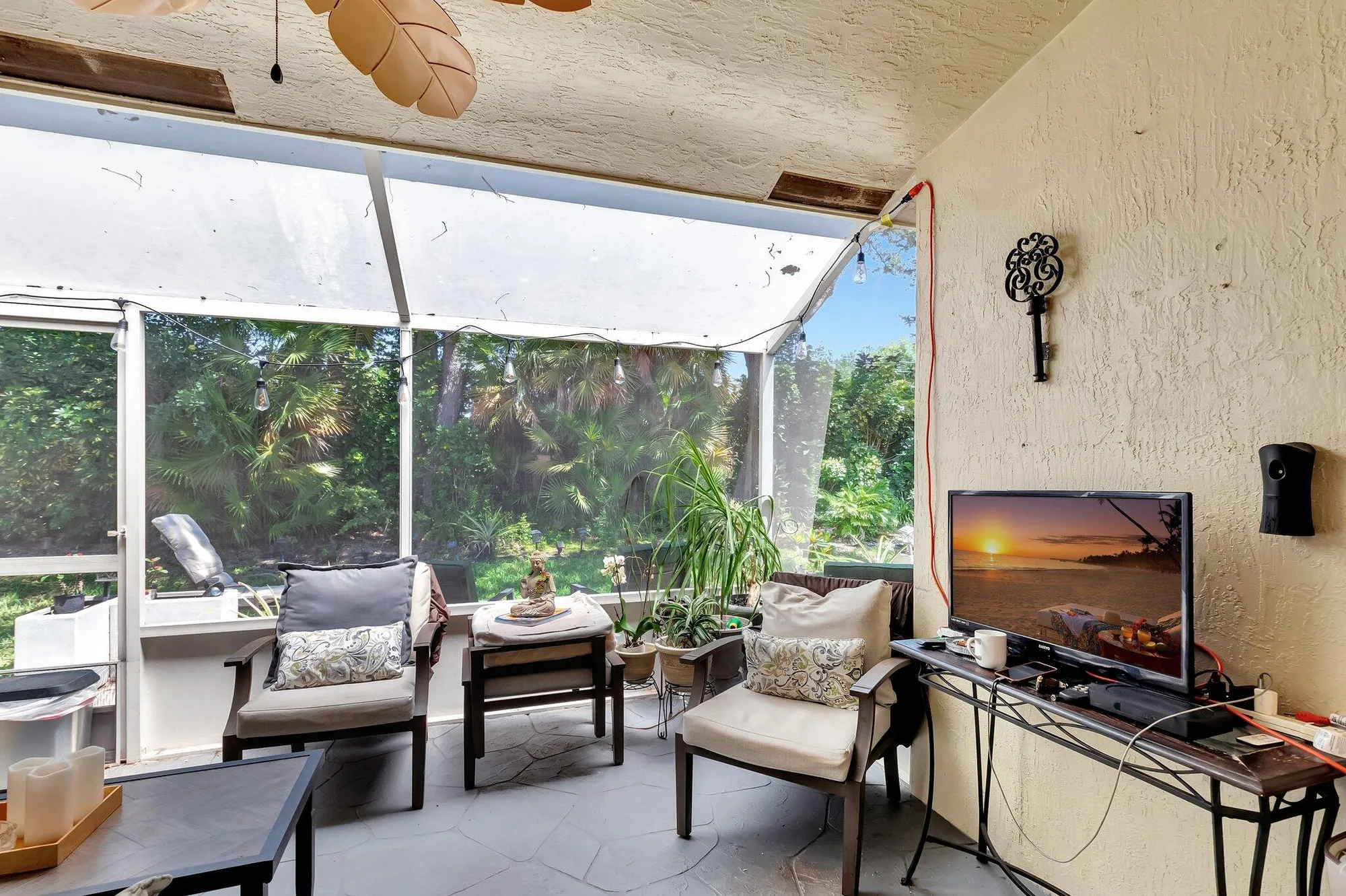 Property Slideshow image 31 of 68 | 15432 rosaire ln, Delray Beach, FL, 33484