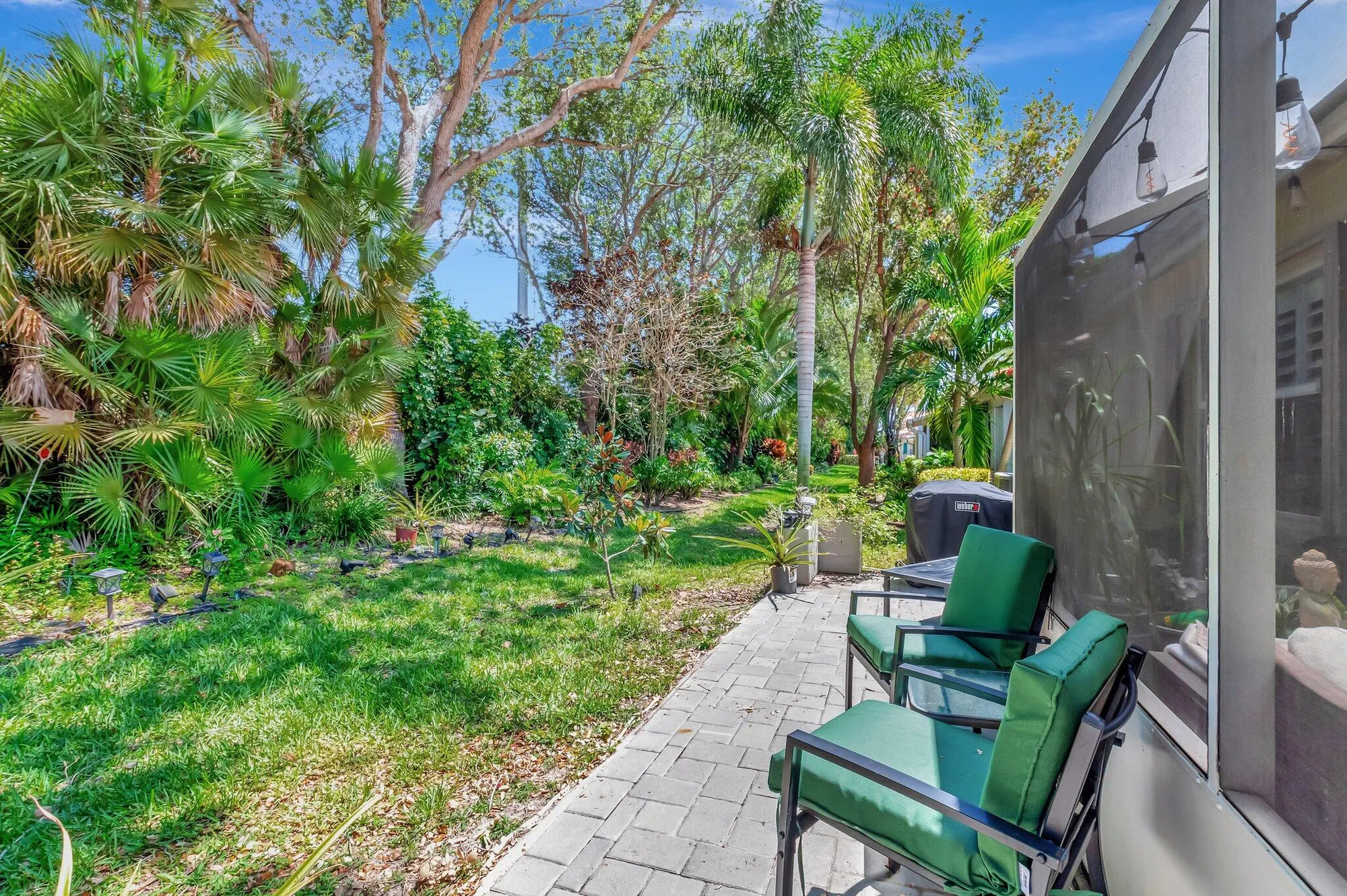 Property Slideshow image 33 of 68 | 15432 rosaire ln, Delray Beach, FL, 33484