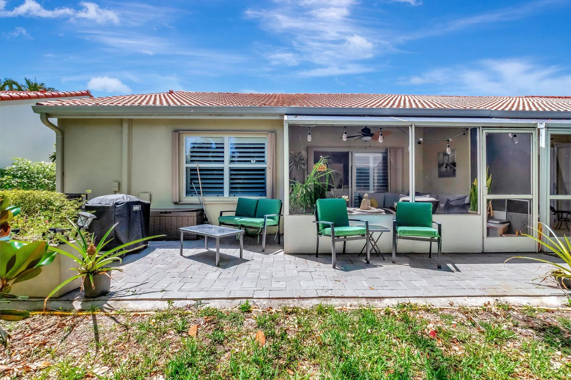 Property Slideshow image 34 of 68 | 15432 rosaire ln, Delray Beach, FL, 33484