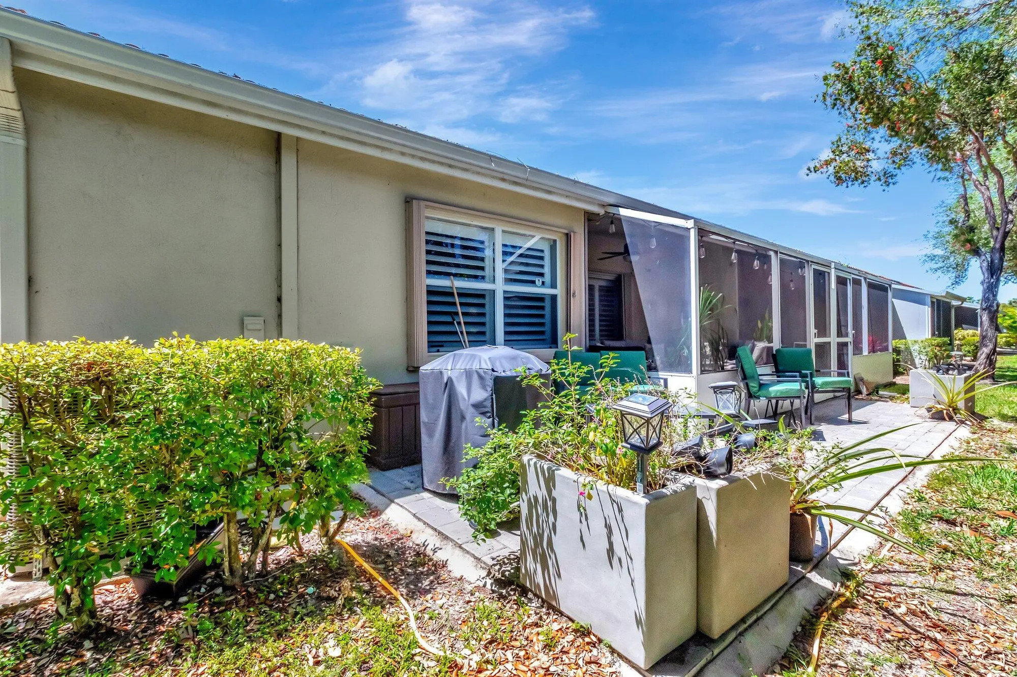 Property Slideshow image 35 of 68 | 15432 rosaire ln, Delray Beach, FL, 33484