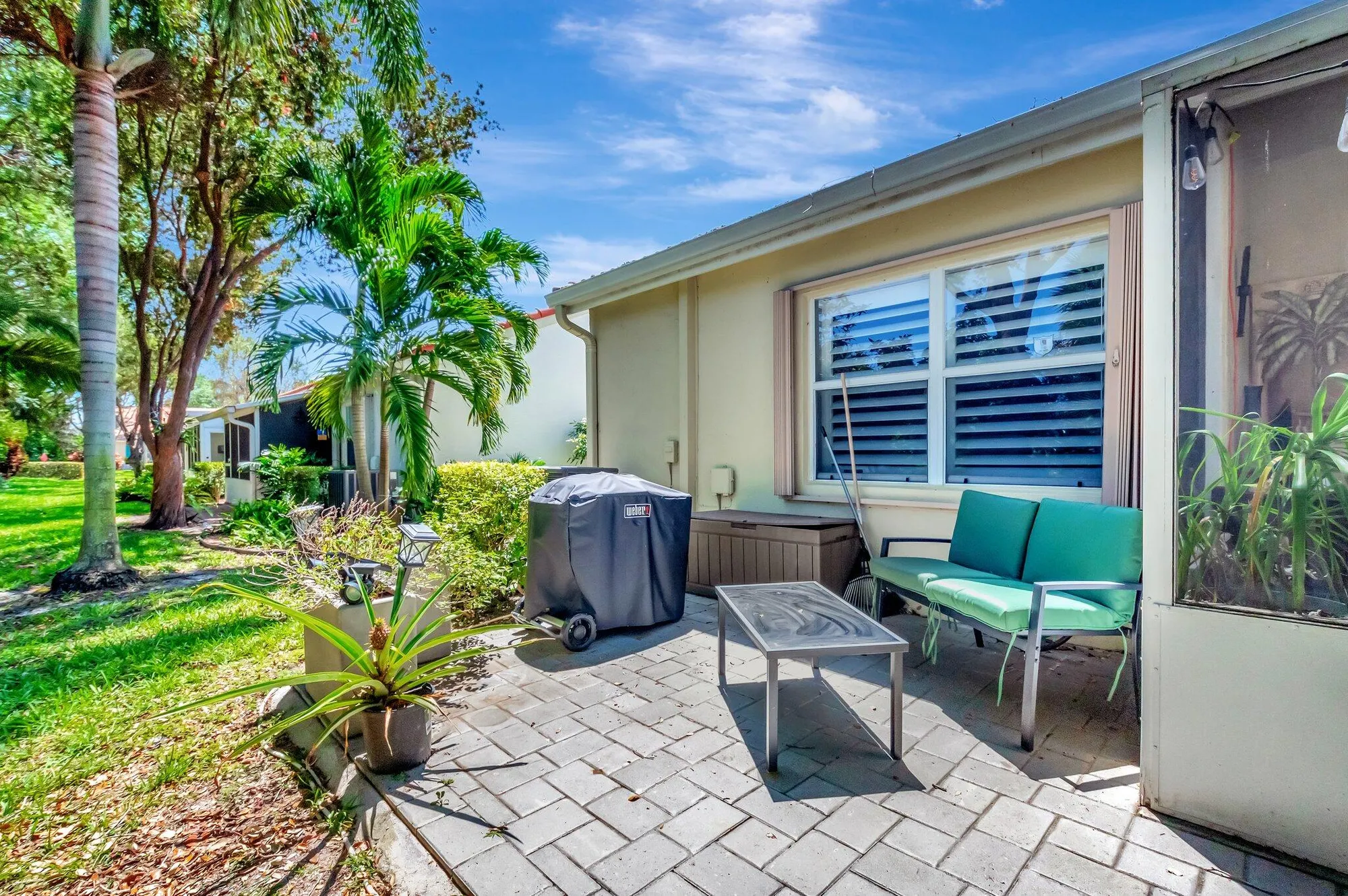 Property Slideshow image 36 of 68 | 15432 rosaire ln, Delray Beach, FL, 33484