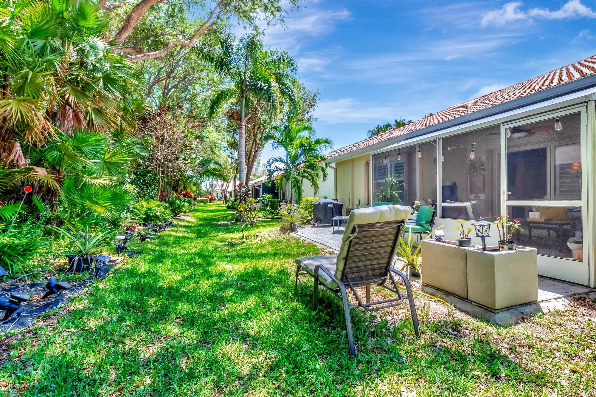 Property Slideshow image 37 of 68 | 15432 rosaire ln, Delray Beach, FL, 33484