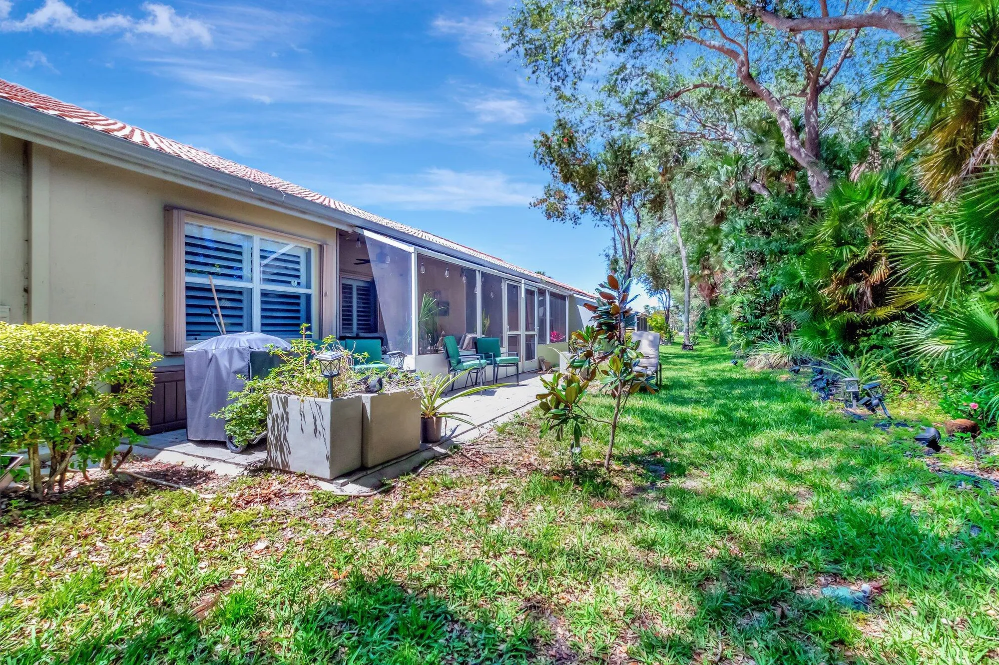 Property Slideshow image 38 of 68 | 15432 rosaire ln, Delray Beach, FL, 33484