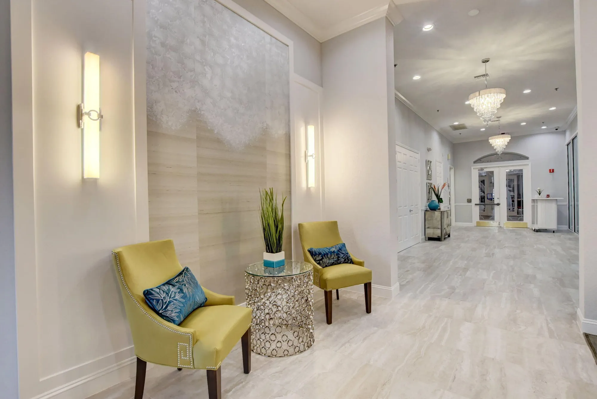 Property Slideshow image 42 of 68 | 15432 rosaire ln, Delray Beach, FL, 33484