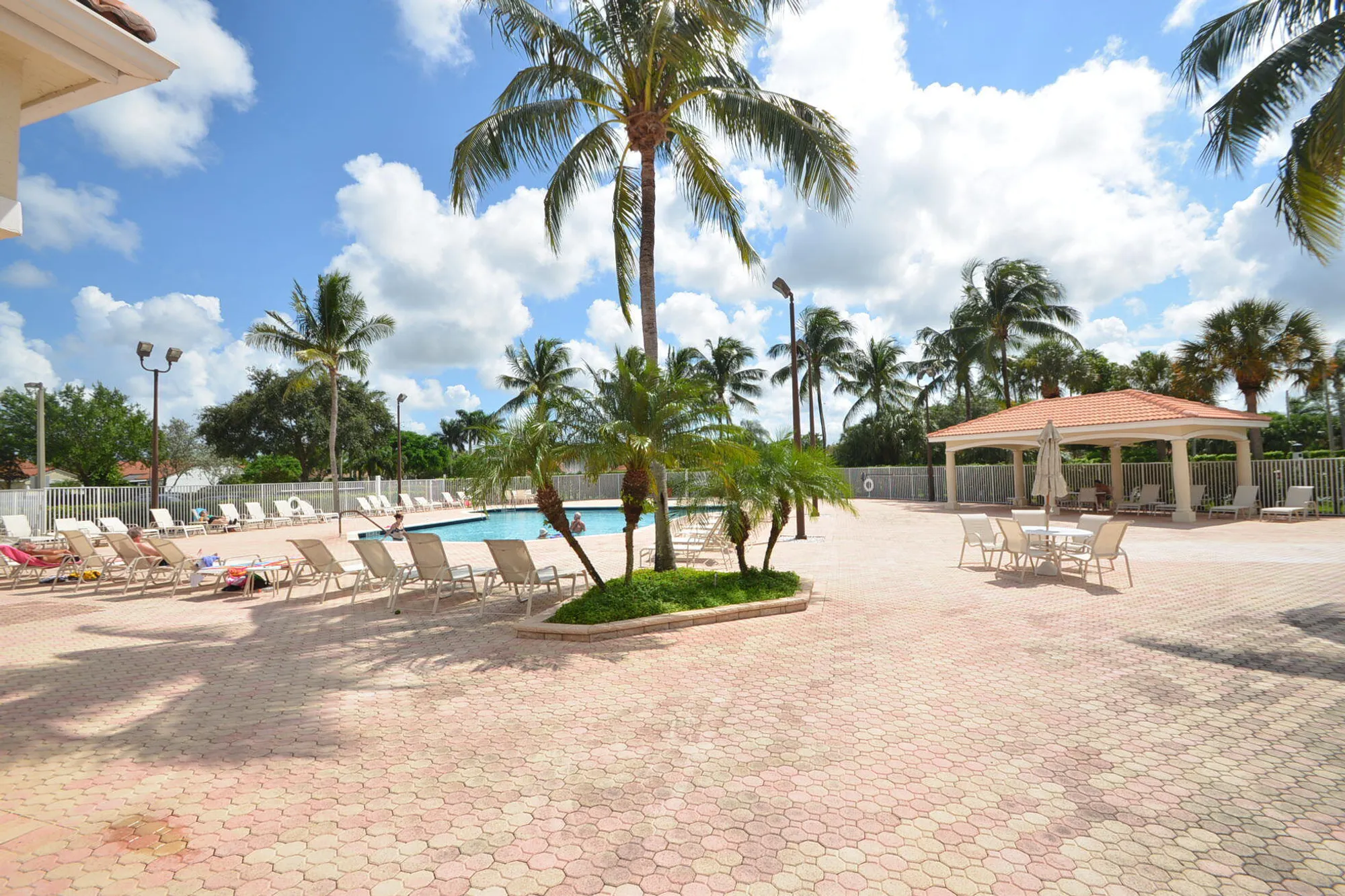 Property Slideshow image 58 of 68 | 15432 rosaire ln, Delray Beach, FL, 33484