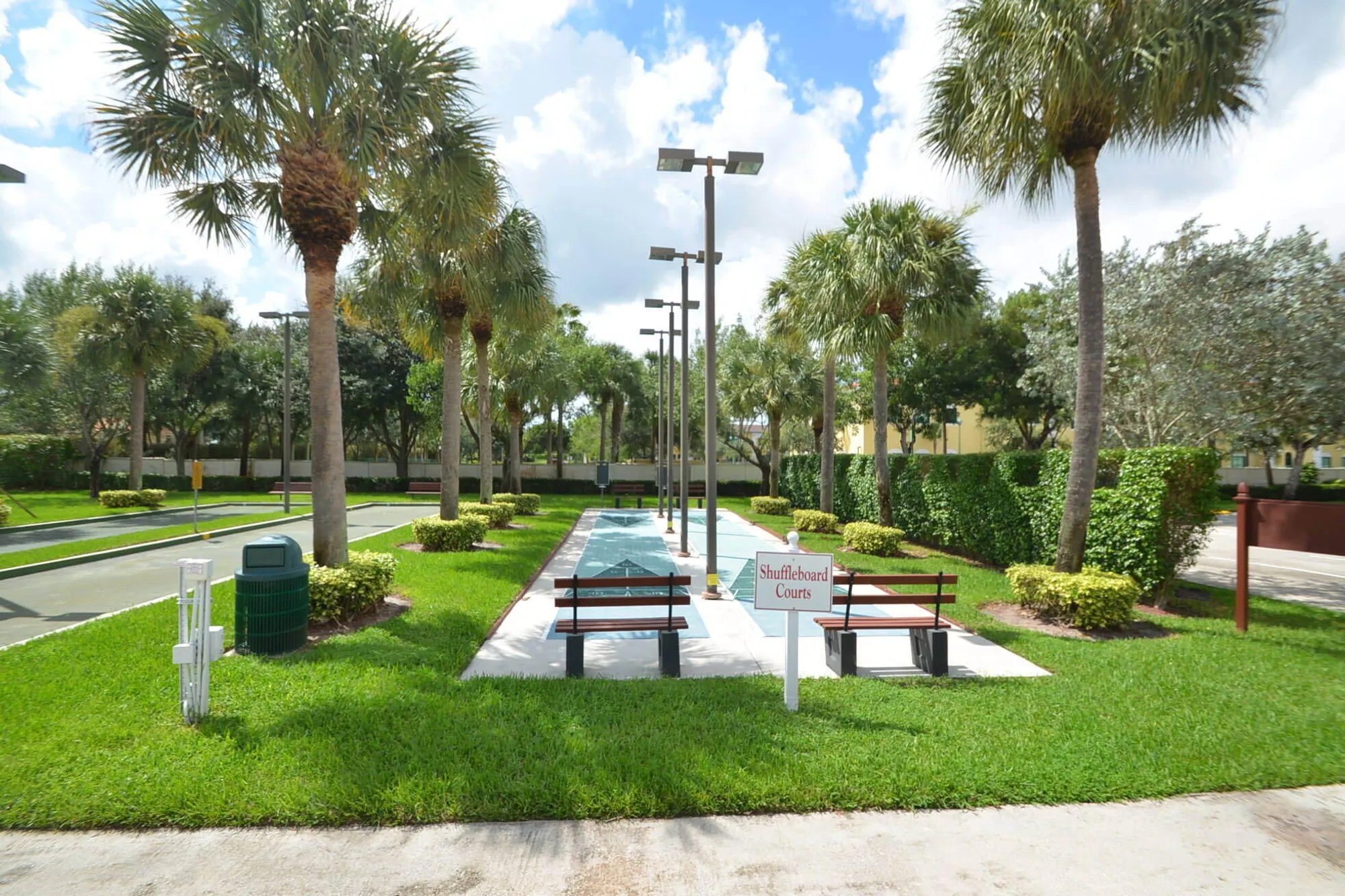 Property Slideshow image 59 of 68 | 15432 rosaire ln, Delray Beach, FL, 33484