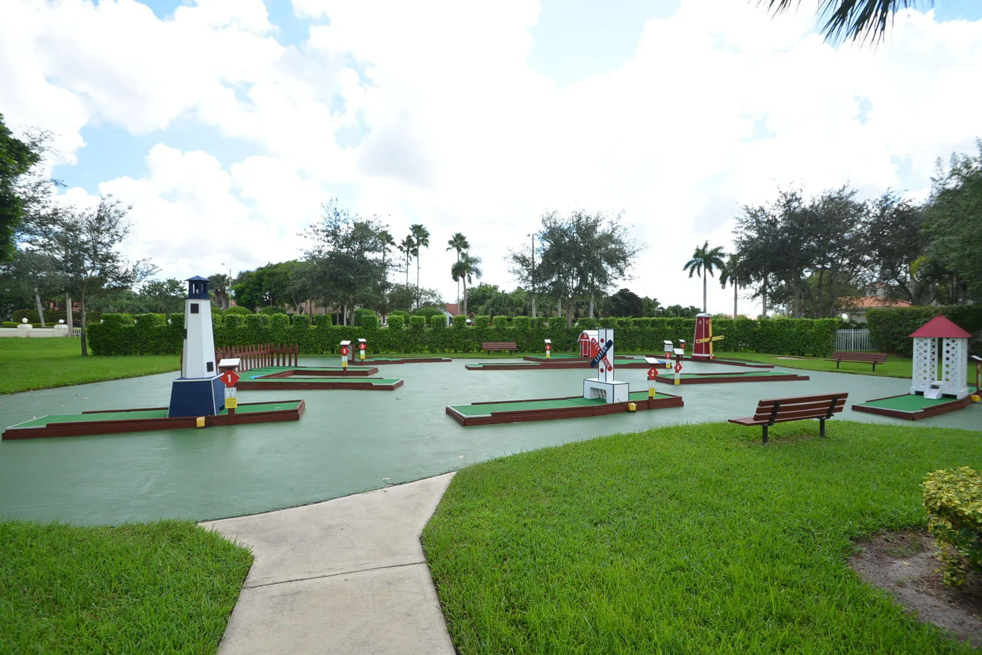 Property Slideshow image 61 of 68 | 15432 rosaire ln, Delray Beach, FL, 33484