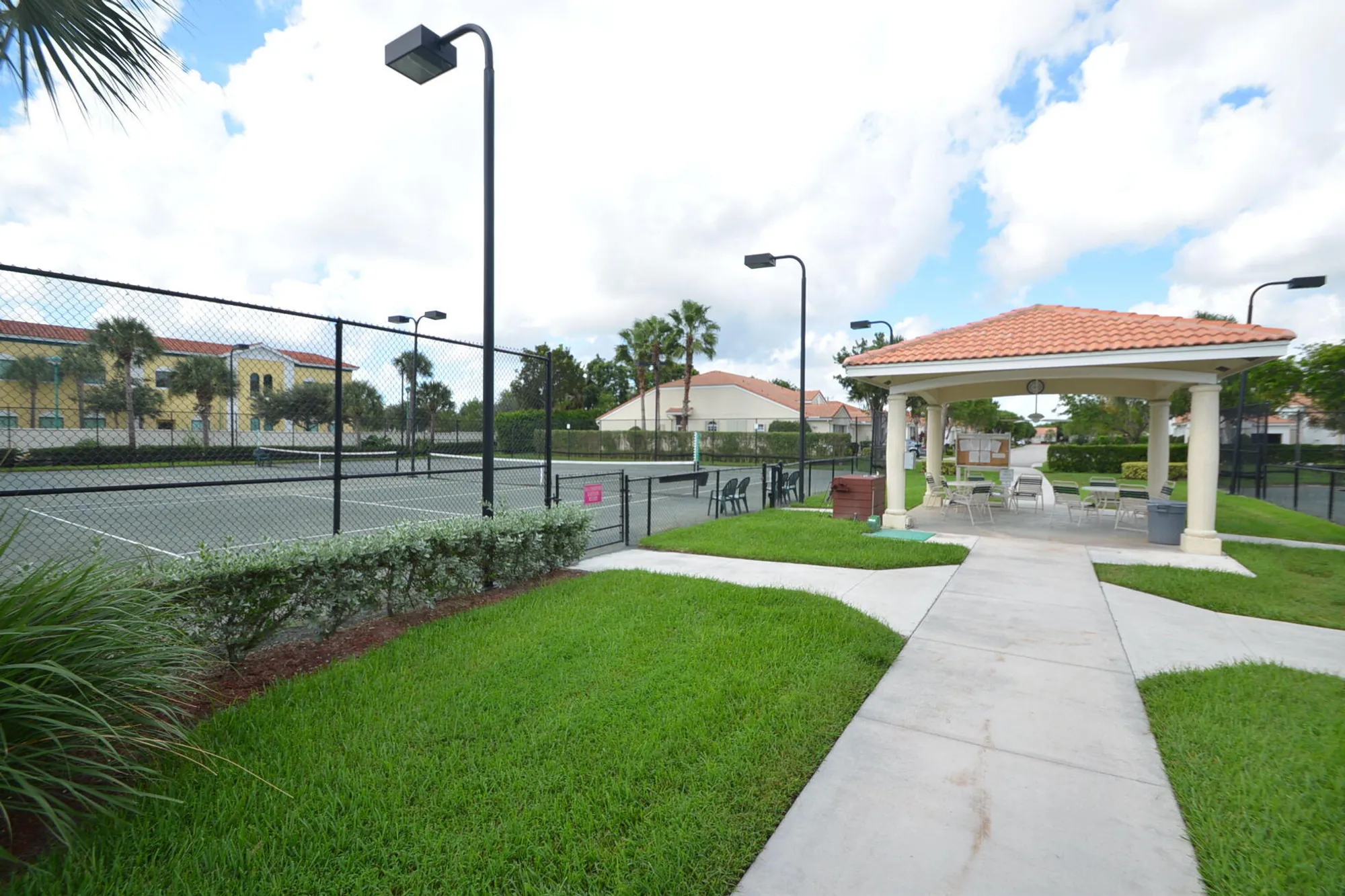 Property Slideshow image 62 of 68 | 15432 rosaire ln, Delray Beach, FL, 33484