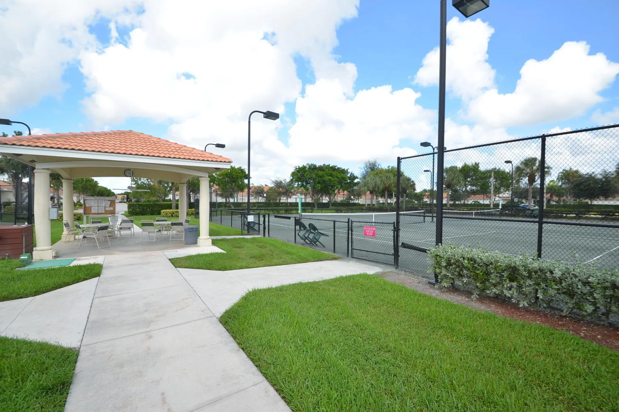 Property Slideshow image 63 of 68 | 15432 rosaire ln, Delray Beach, FL, 33484