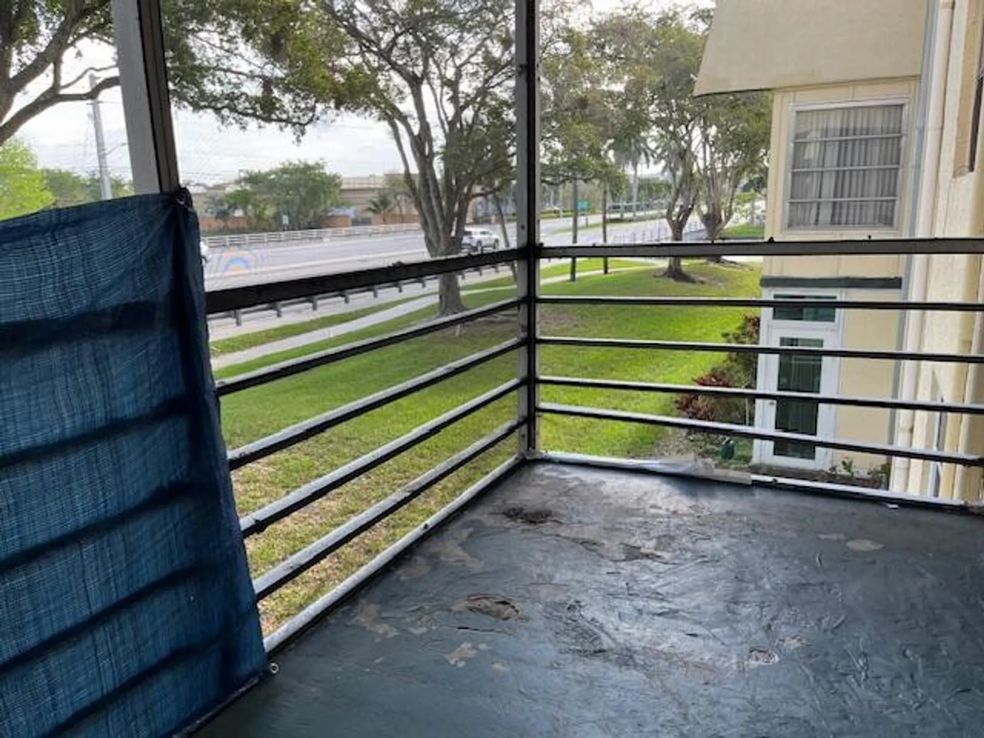 Property Slideshow image 14 of 14 | 9081 lime bay blvd 209, Tamarac, FL, 33321