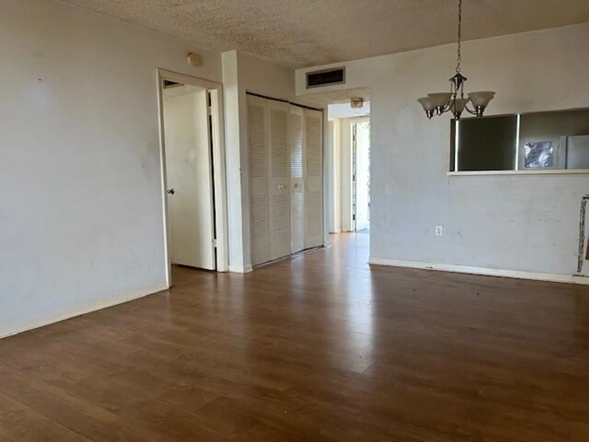 Property Slideshow image 8 of 14 | 9081 lime bay blvd 209, Tamarac, FL, 33321