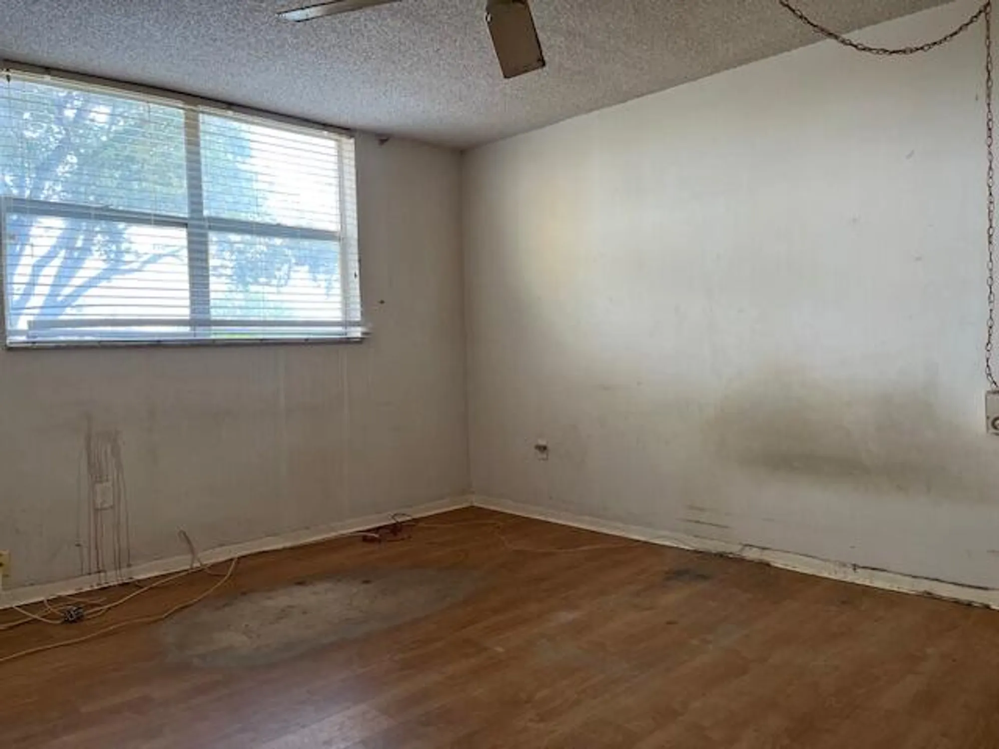 Property Slideshow image 9 of 14 | 9081 lime bay blvd 209, Tamarac, FL, 33321