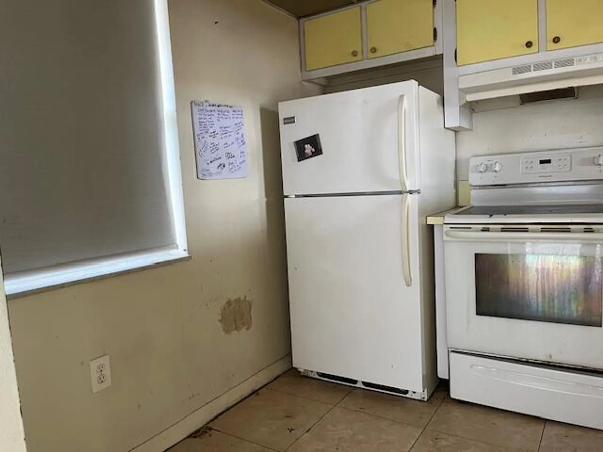 Property Slideshow image 6 of 14 | 9081 lime bay blvd 209, Tamarac, FL, 33321