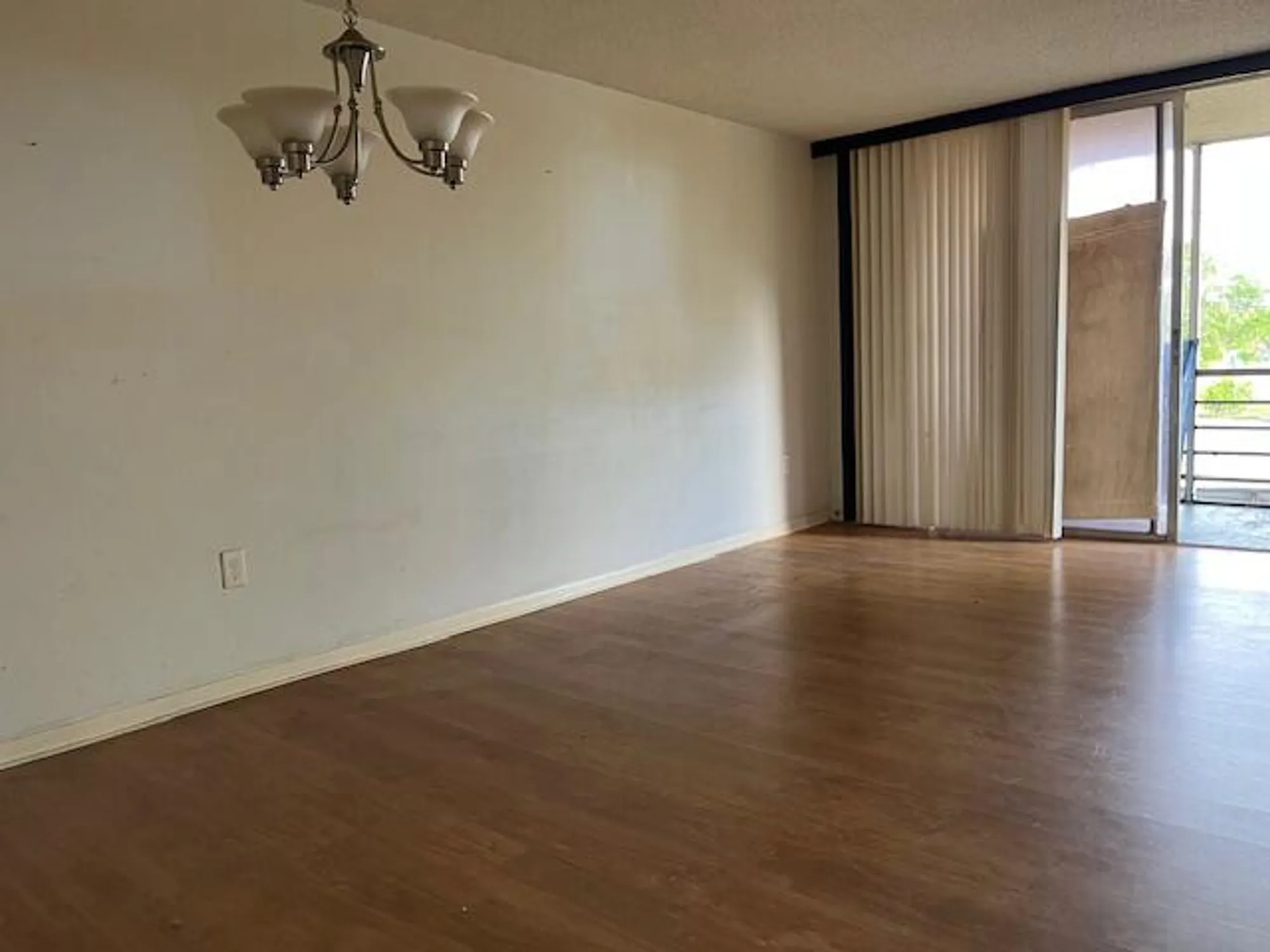 Property Slideshow image 7 of 14 | 9081 lime bay blvd 209, Tamarac, FL, 33321