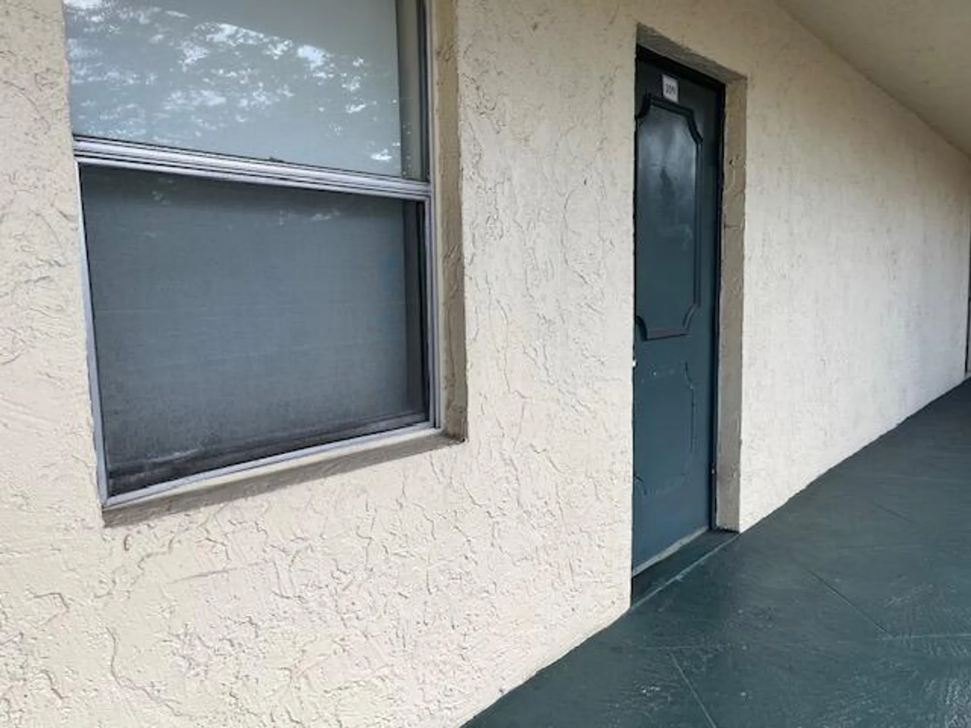 Property Slideshow image 3 of 14 | 9081 lime bay blvd 209, Tamarac, FL, 33321