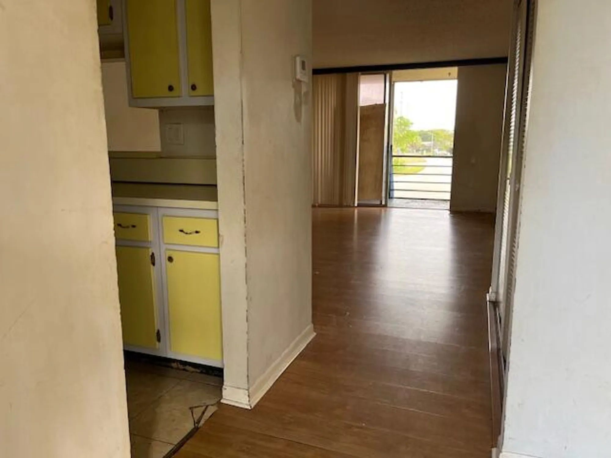 Property Slideshow image 4 of 14 | 9081 lime bay blvd 209, Tamarac, FL, 33321