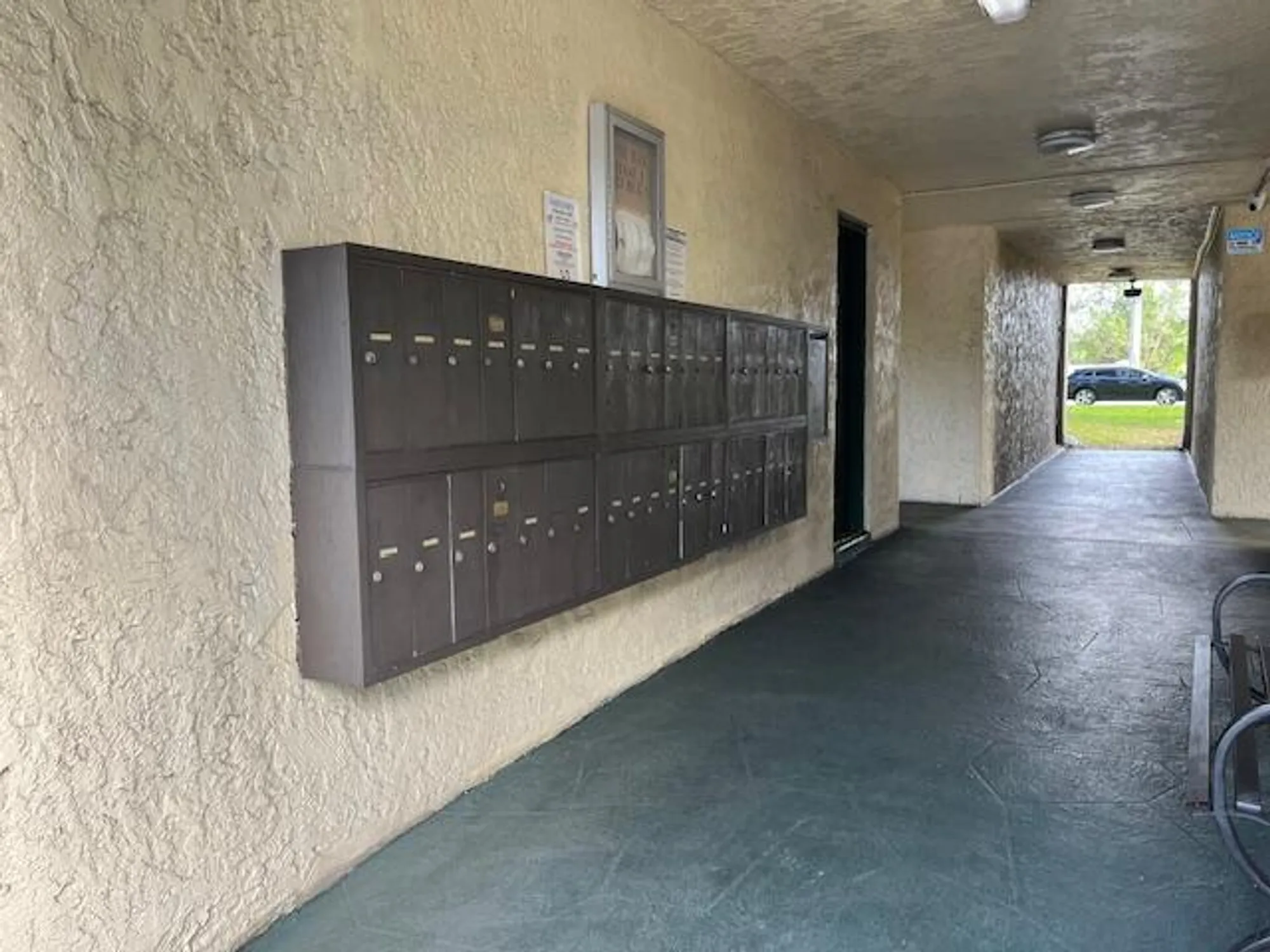 Property Slideshow image 13 of 14 | 9081 lime bay blvd 209, Tamarac, FL, 33321