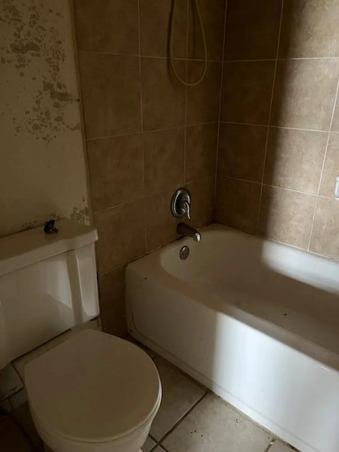 Property Slideshow image 11 of 14 | 9081 lime bay blvd 209, Tamarac, FL, 33321