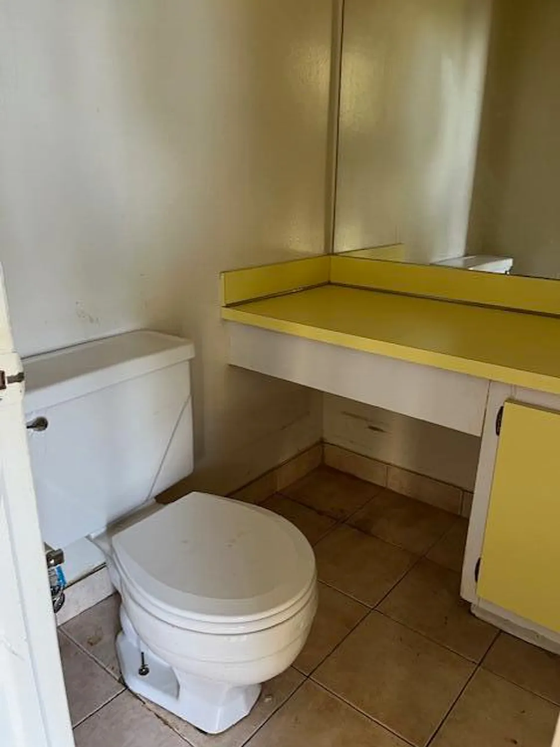 Property Slideshow image 12 of 14 | 9081 lime bay blvd 209, Tamarac, FL, 33321
