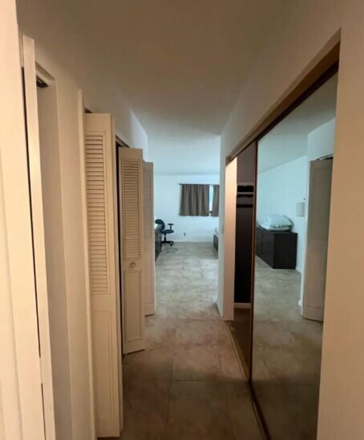 Property Slideshow image 5 of 8 | 4740 nw 21st st 101, Lauderhill, FL, 33313