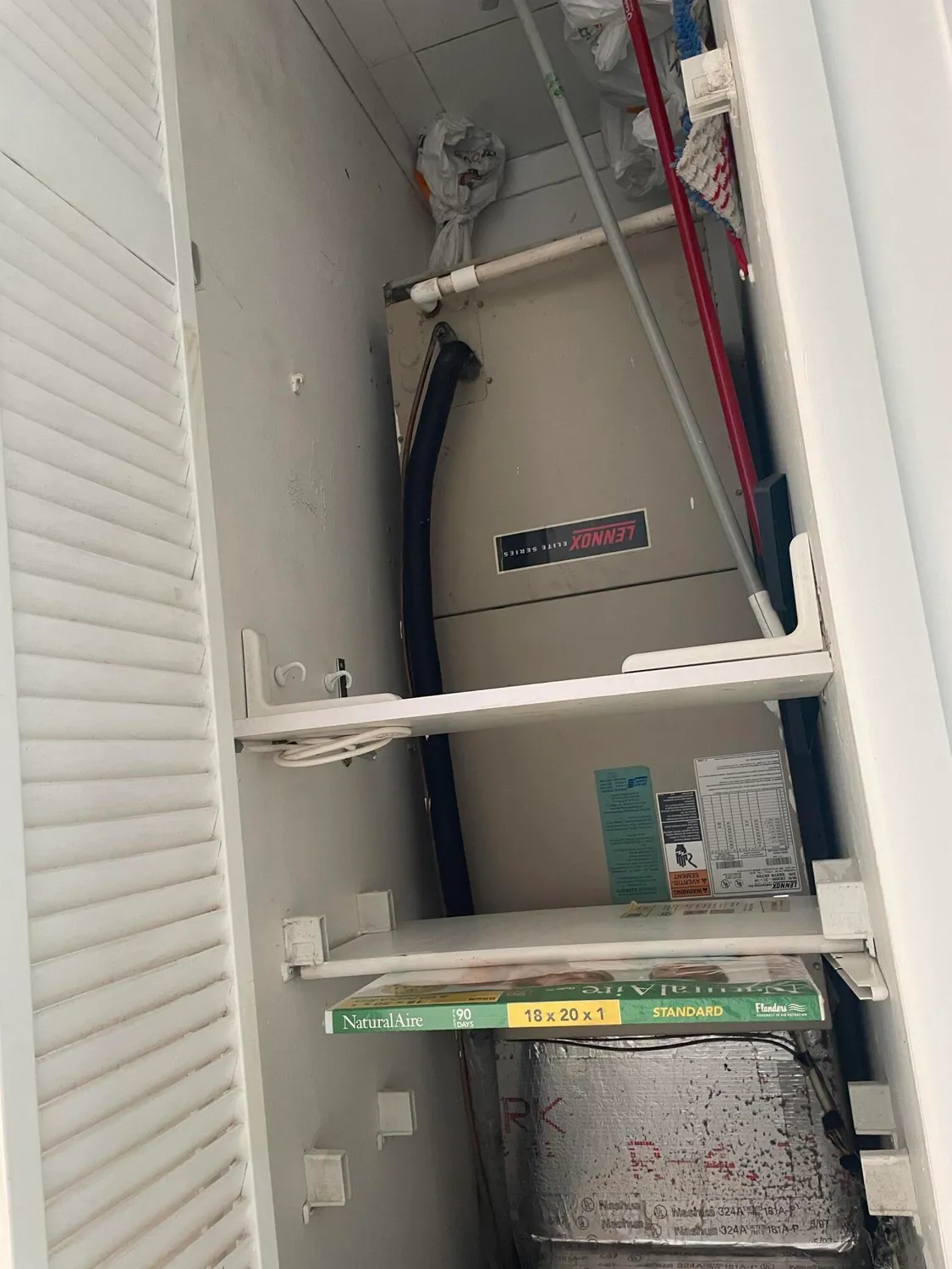 Property Slideshow image 26 of 34 | 1347 ne high point way way d, Delray Beach, FL, 33445