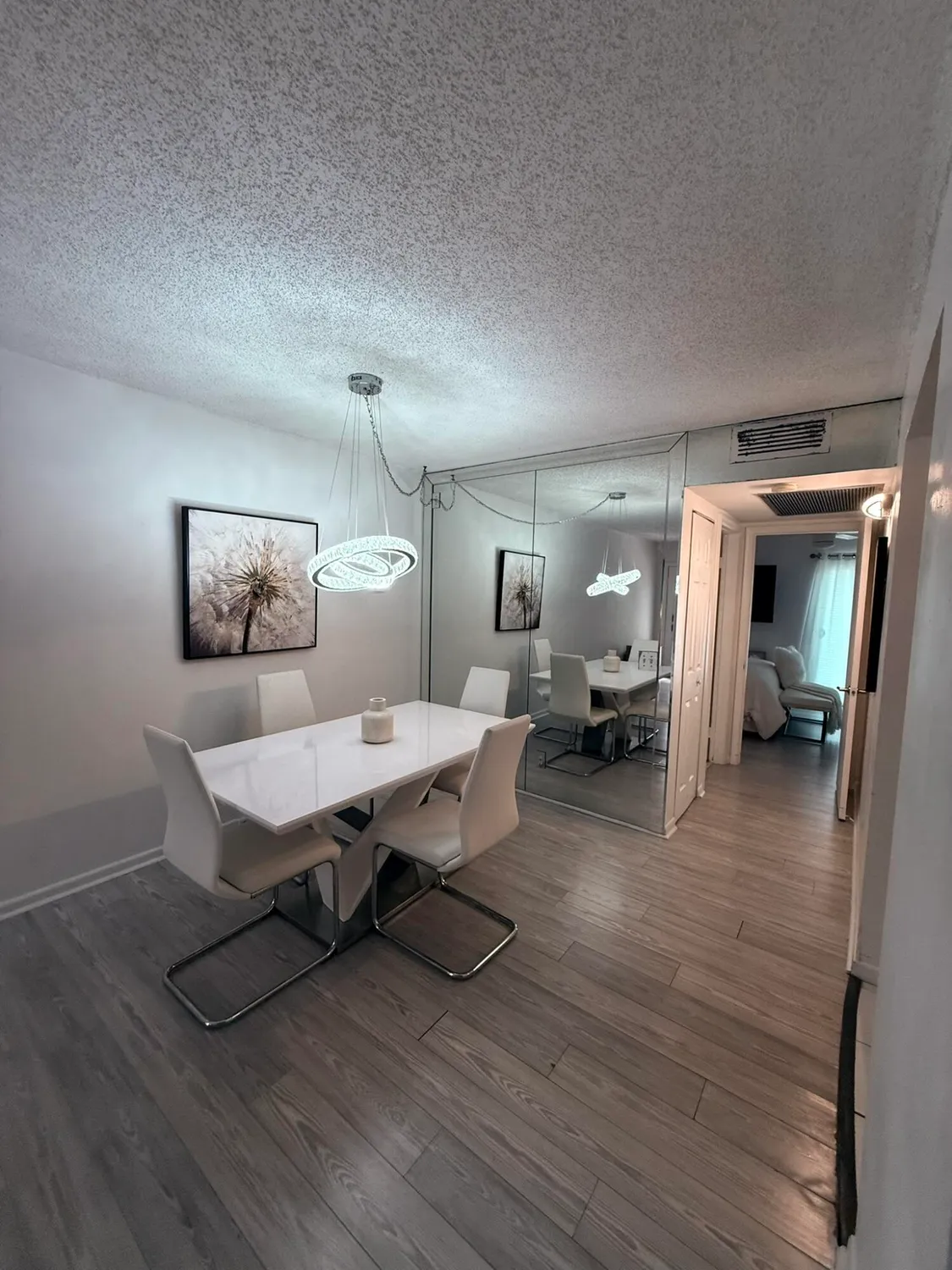 Property Slideshow image 9 of 15 | 850 sw 133rd ter apt 315b, Pembroke Pines, FL, 33027