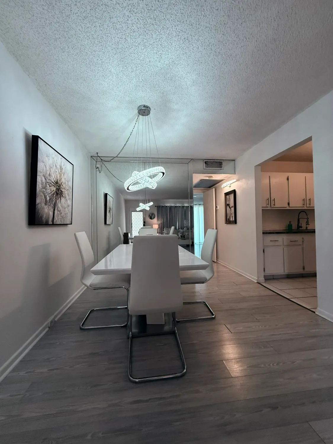 Property Slideshow image 11 of 15 | 850 sw 133rd ter apt 315b, Pembroke Pines, FL, 33027