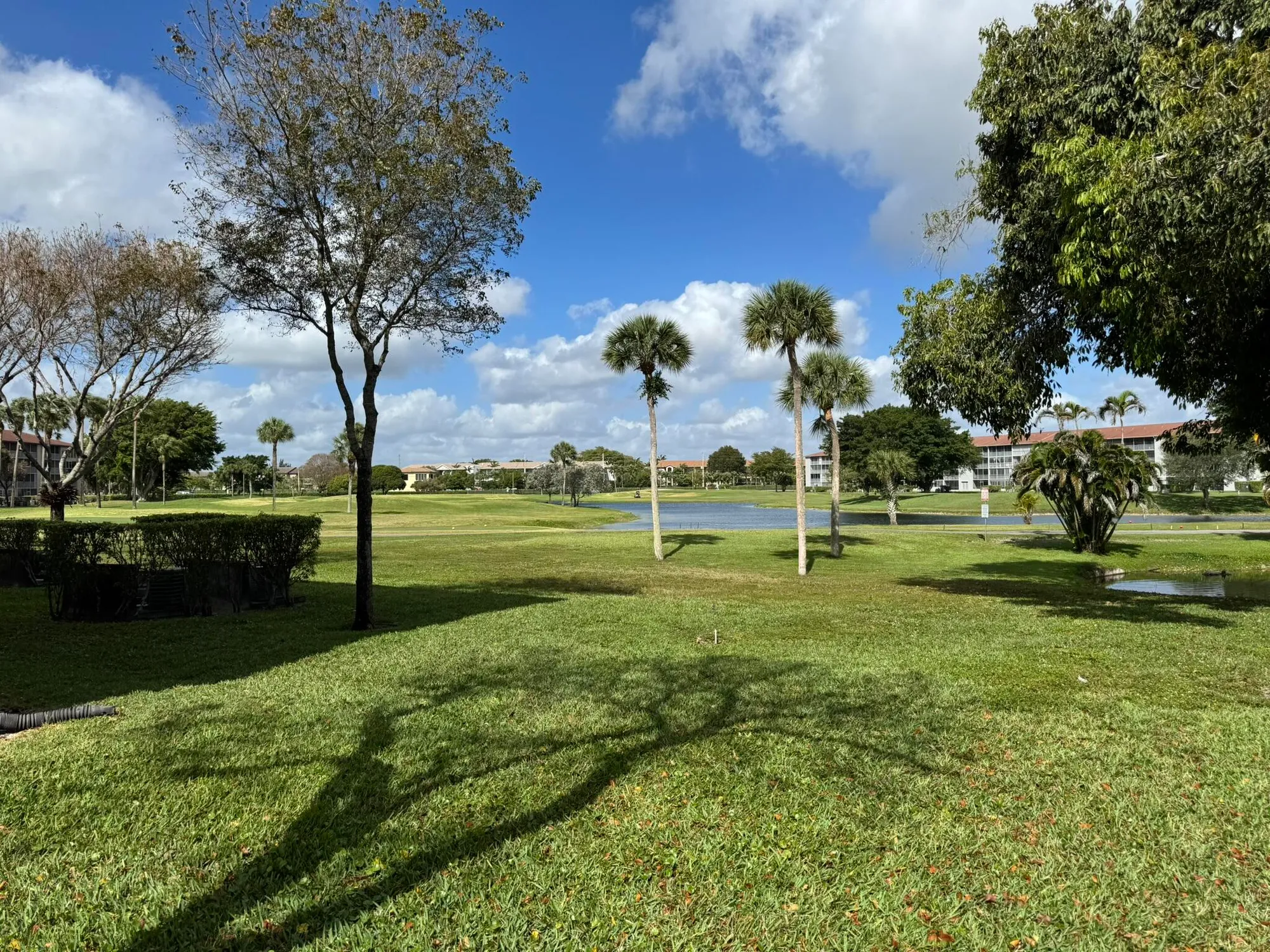 Property Slideshow image 6 of 15 | 850 sw 133rd ter apt 315b, Pembroke Pines, FL, 33027