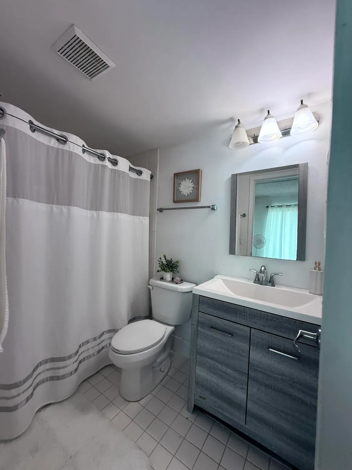 Property Slideshow image 12 of 15 | 850 sw 133rd ter apt 315b, Pembroke Pines, FL, 33027