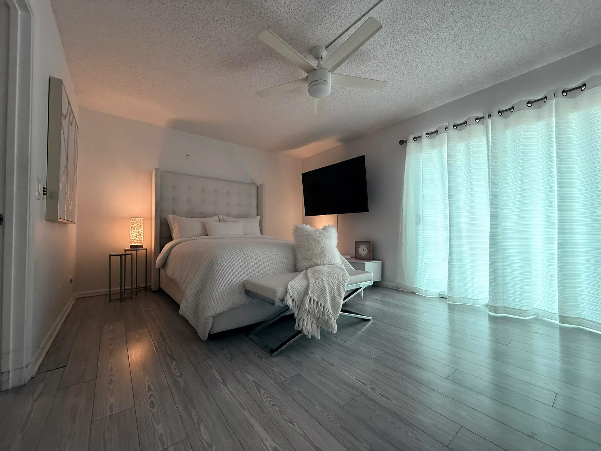 Property Slideshow image 13 of 15 | 850 sw 133rd ter apt 315b, Pembroke Pines, FL, 33027