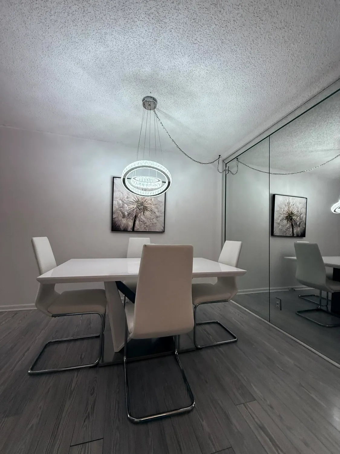 Property Slideshow image 10 of 15 | 850 sw 133rd ter apt 315b, Pembroke Pines, FL, 33027