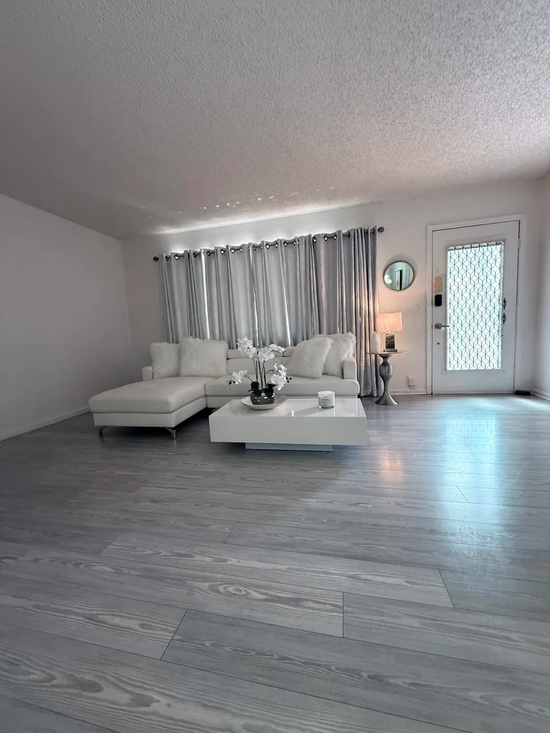 Property Slideshow image 8 of 15 | 850 sw 133rd ter apt 315b, Pembroke Pines, FL, 33027