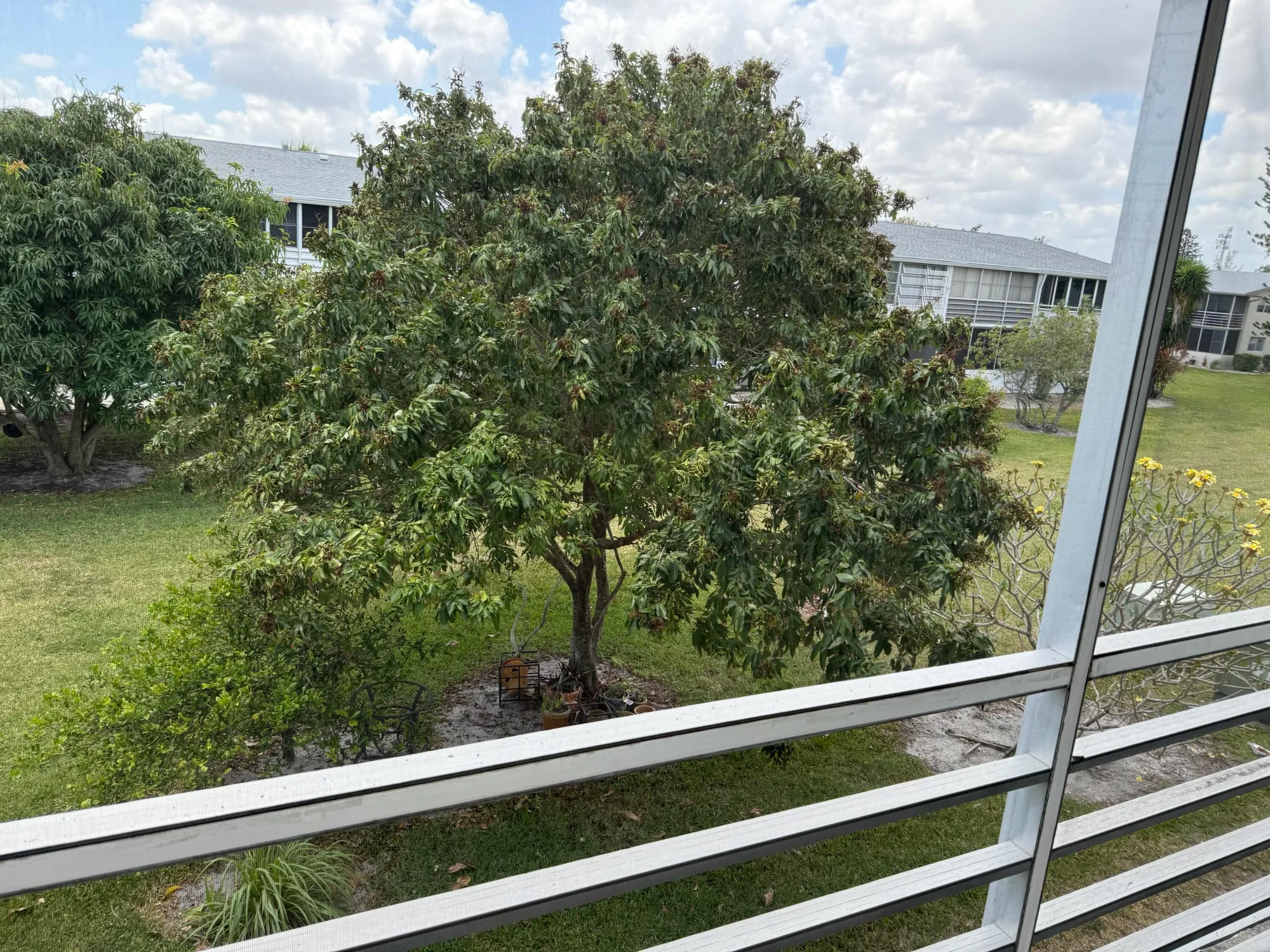 Property Slideshow image 10 of 11 | 344 northampton q, West Palm Beach, FL, 33417