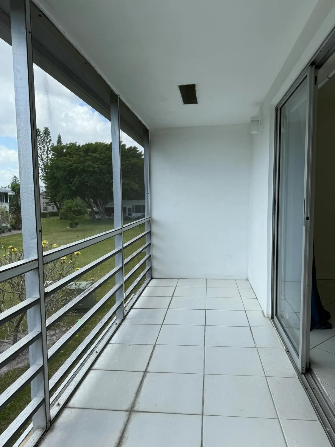 Property Slideshow image 11 of 11 | 344 northampton q, West Palm Beach, FL, 33417