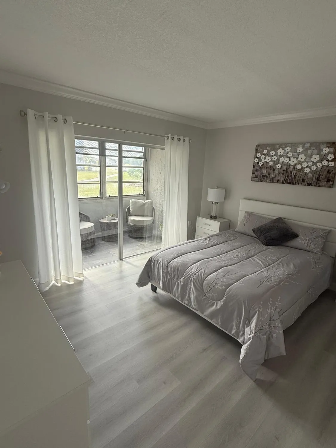 Property Slideshow image 5 of 15 | 9810 marina blvd apt 1115, Boca Raton, FL, 33428