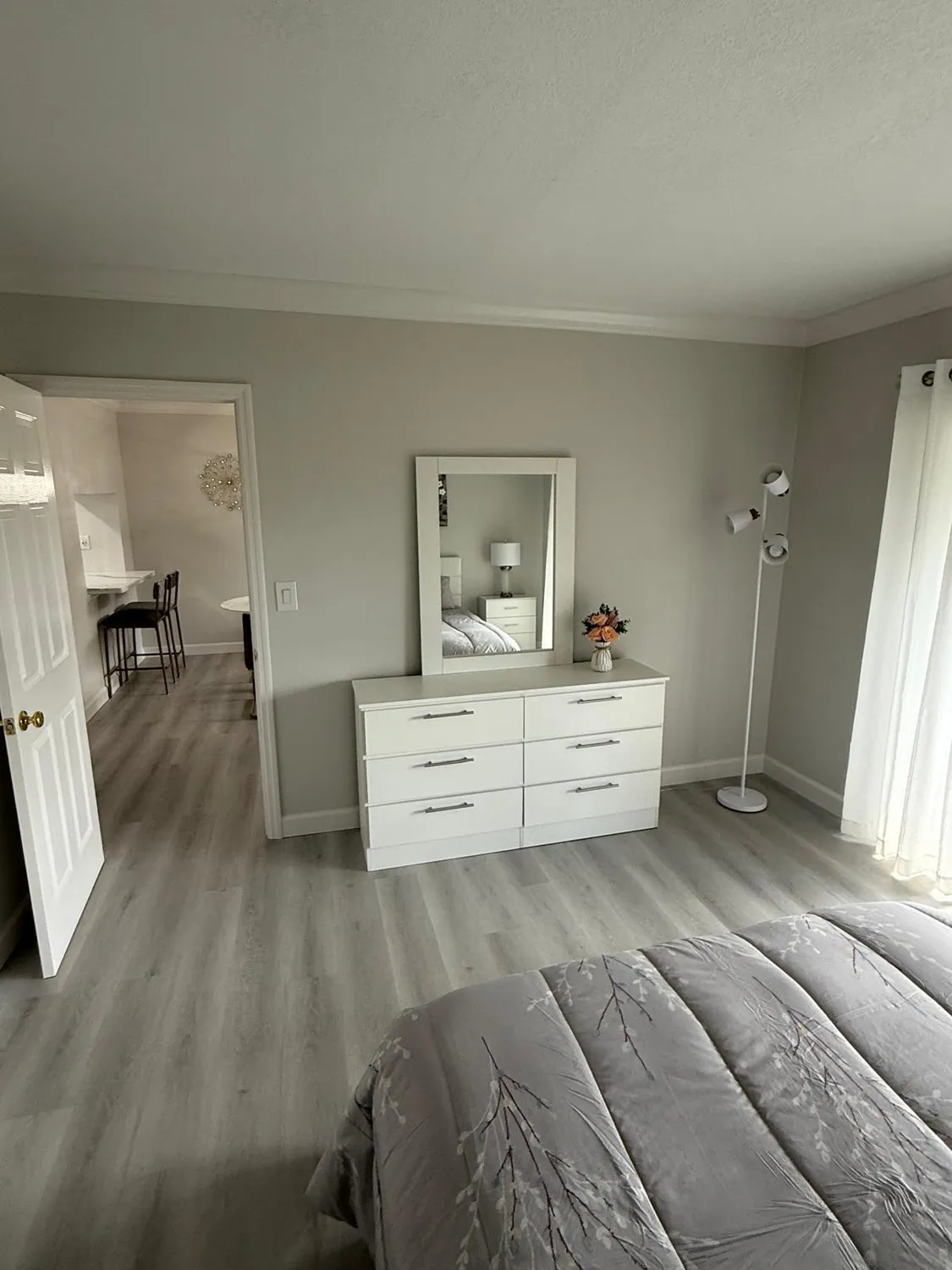 Property Slideshow image 6 of 15 | 9810 marina blvd apt 1115, Boca Raton, FL, 33428